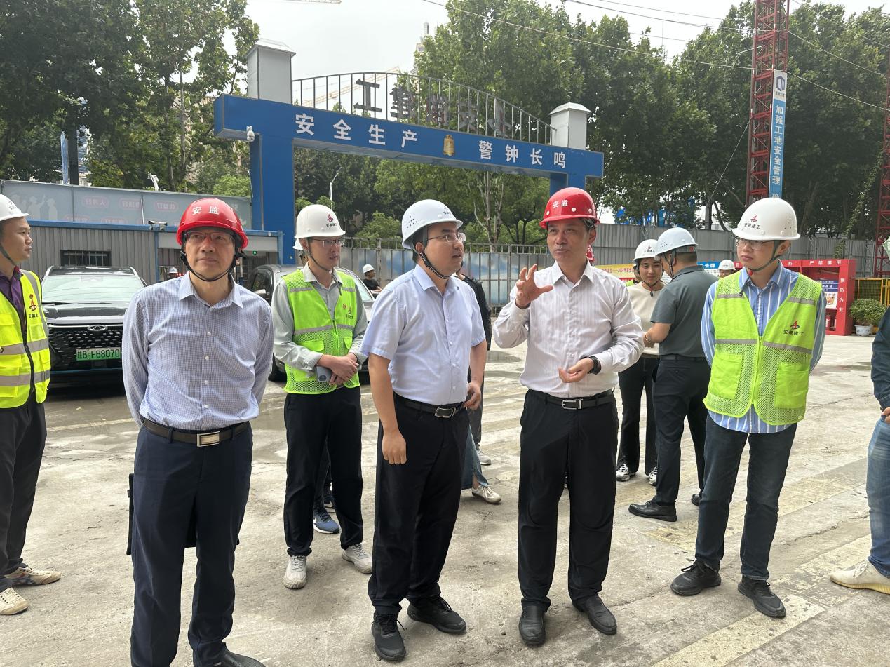 U乐国际(中国)集团