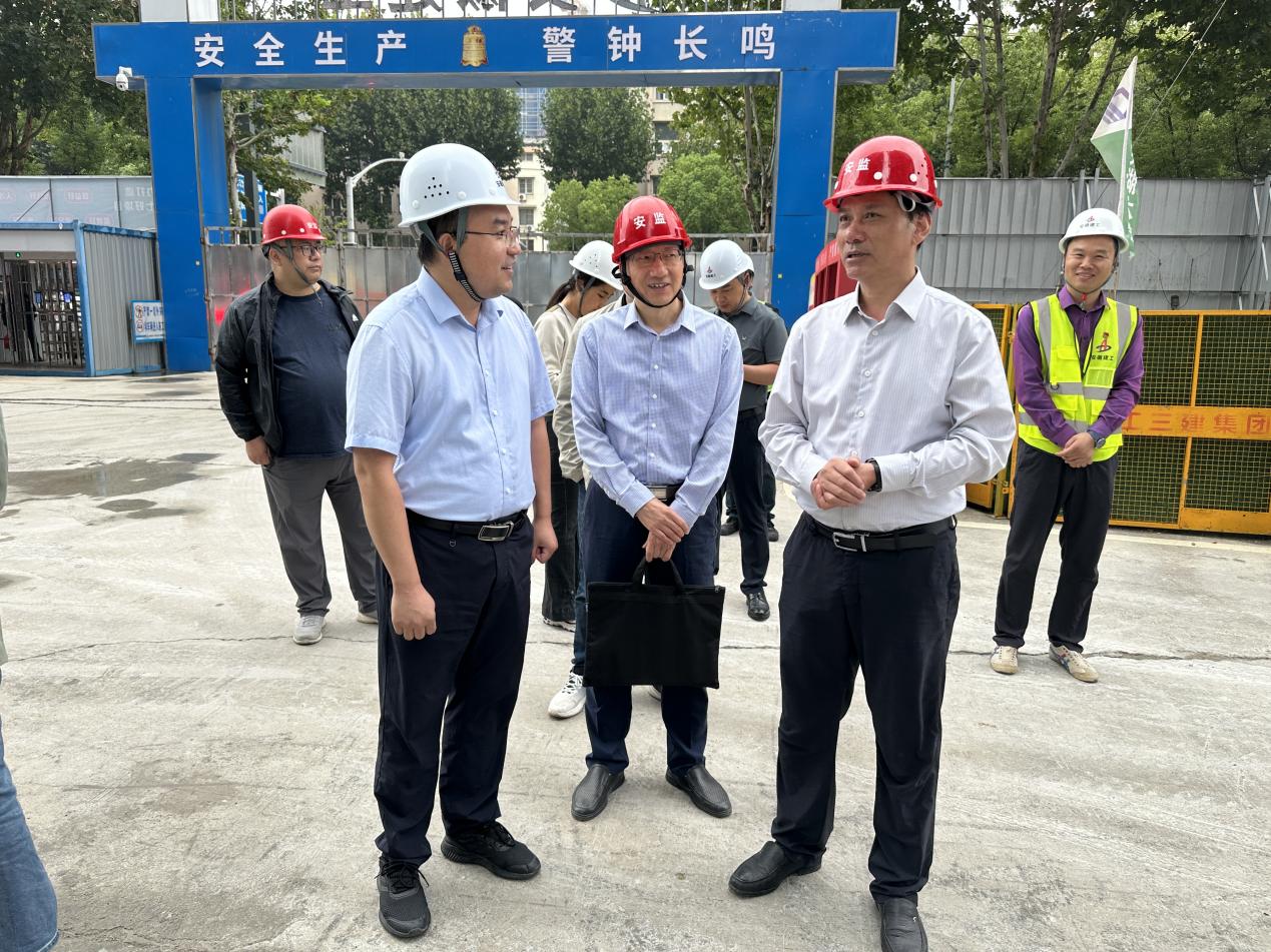 U乐国际(中国)集团