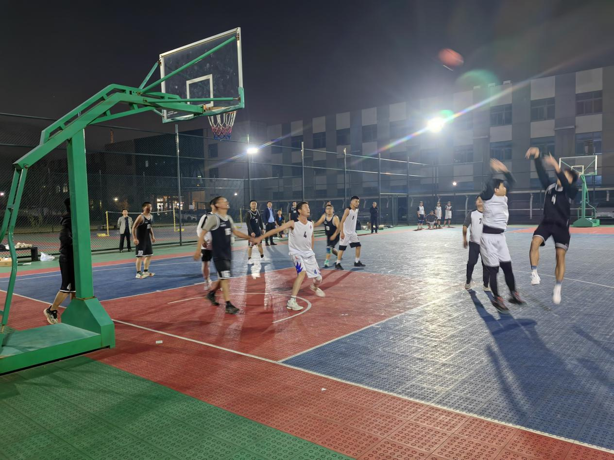 U乐国际(中国)集团