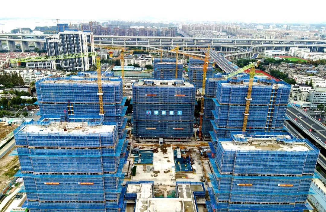 U乐国际(中国)集团