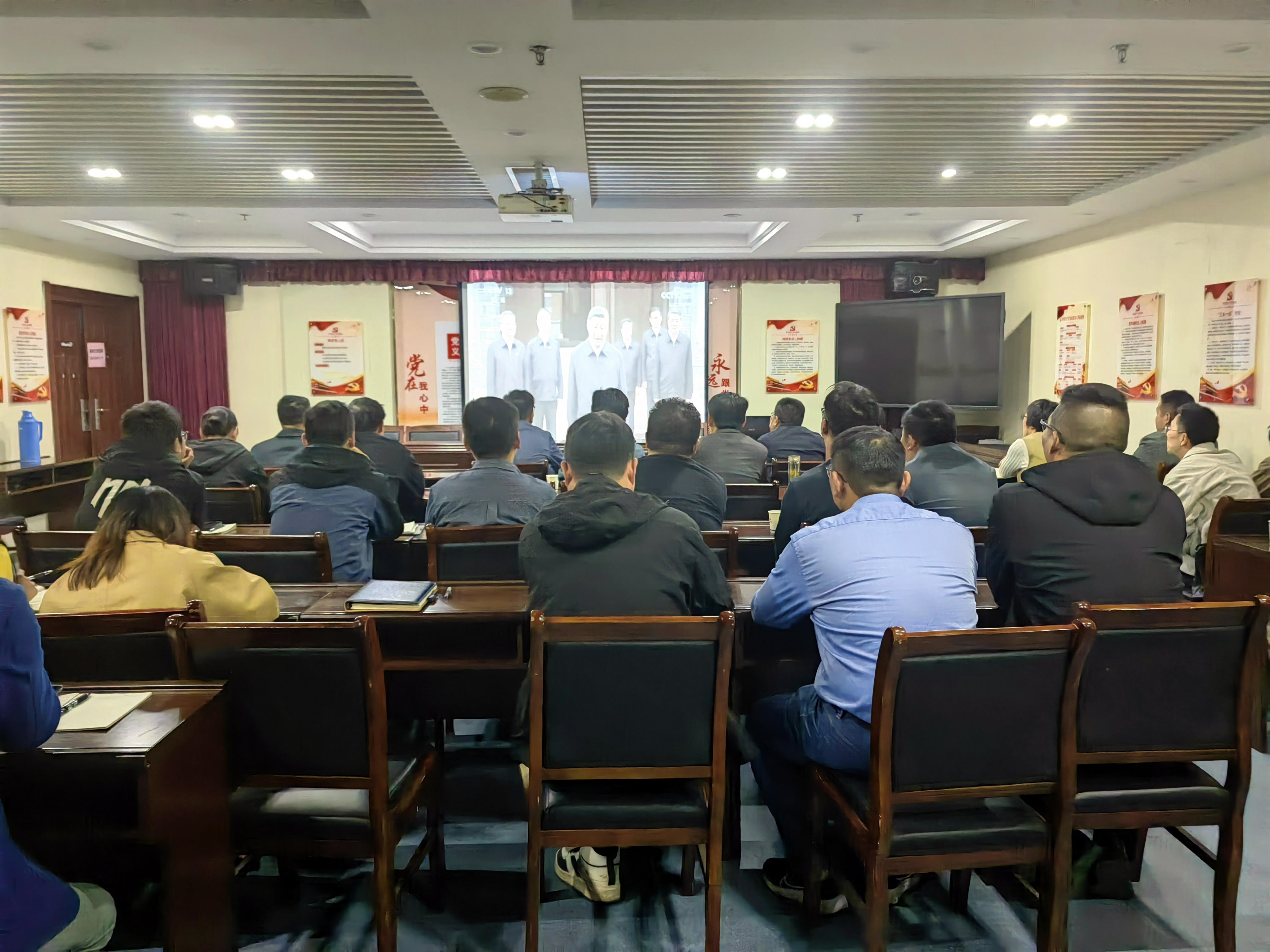 U乐国际(中国)集团