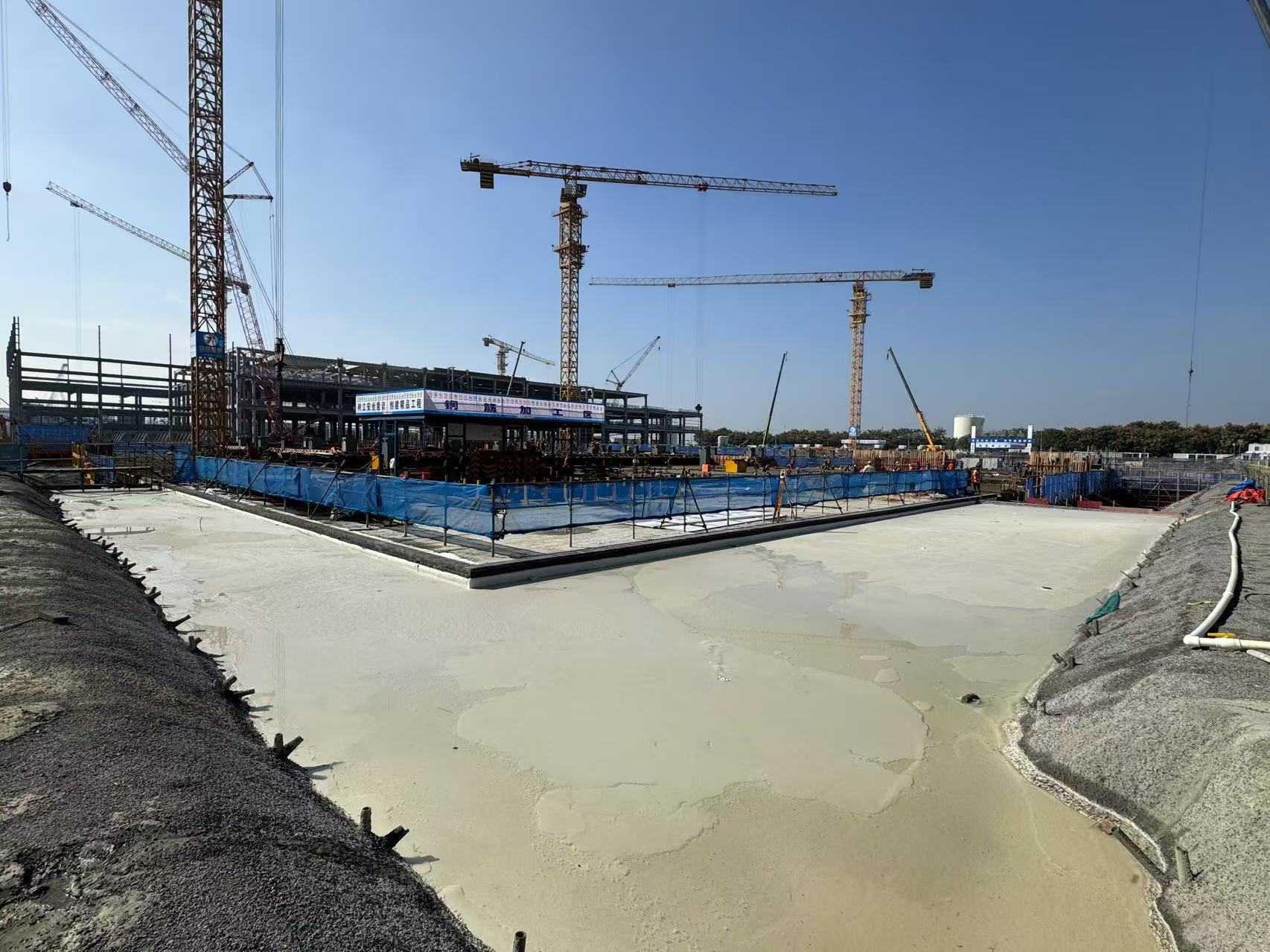 U乐国际(中国)集团