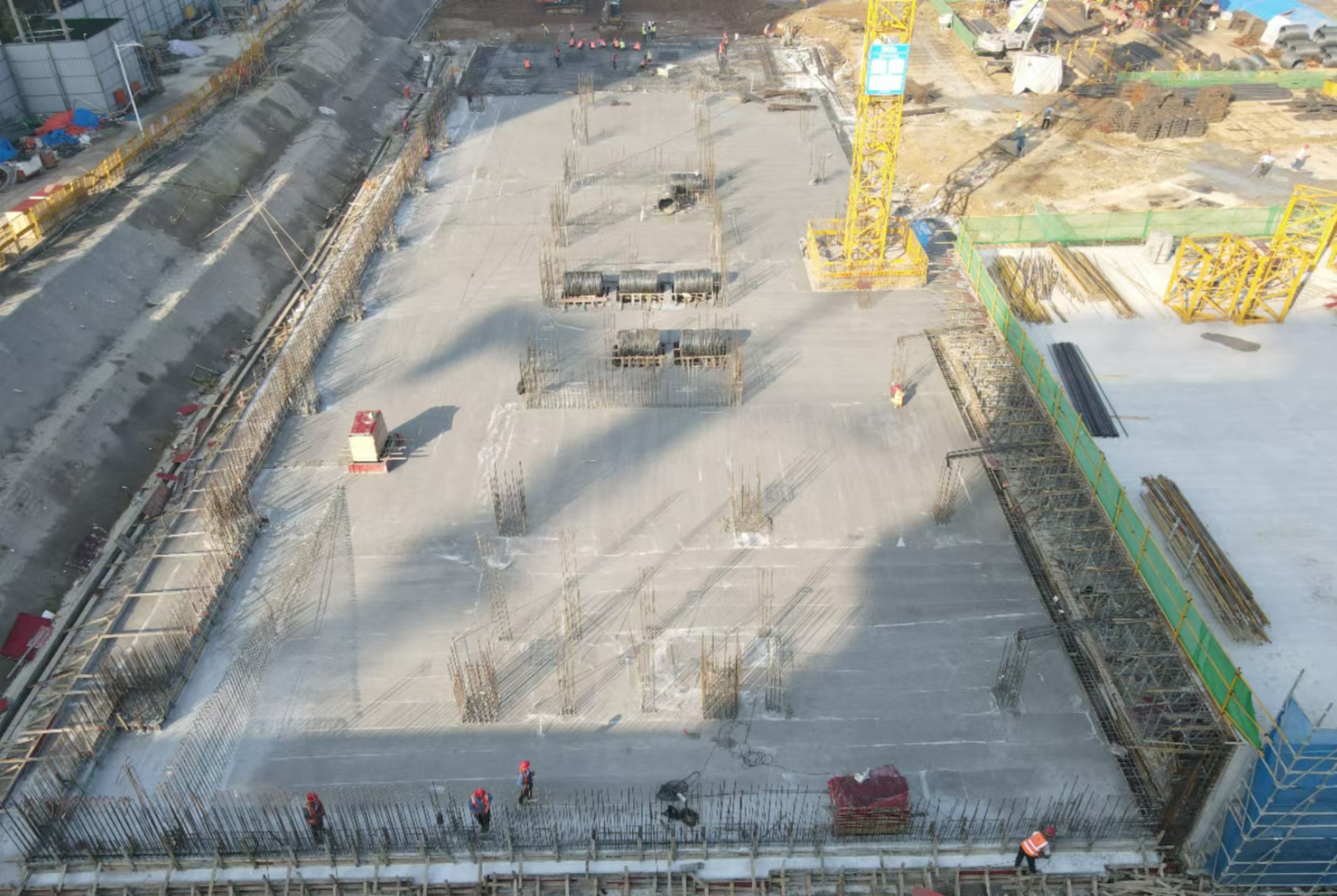 U乐国际(中国)集团