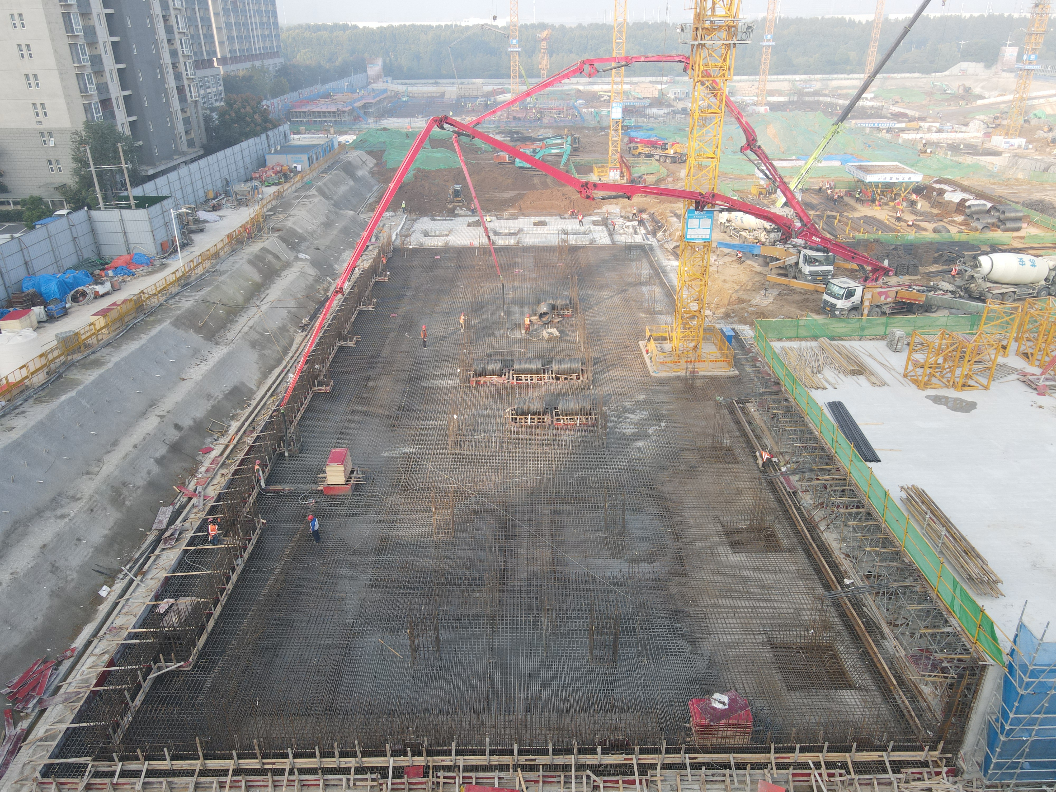 U乐国际(中国)集团