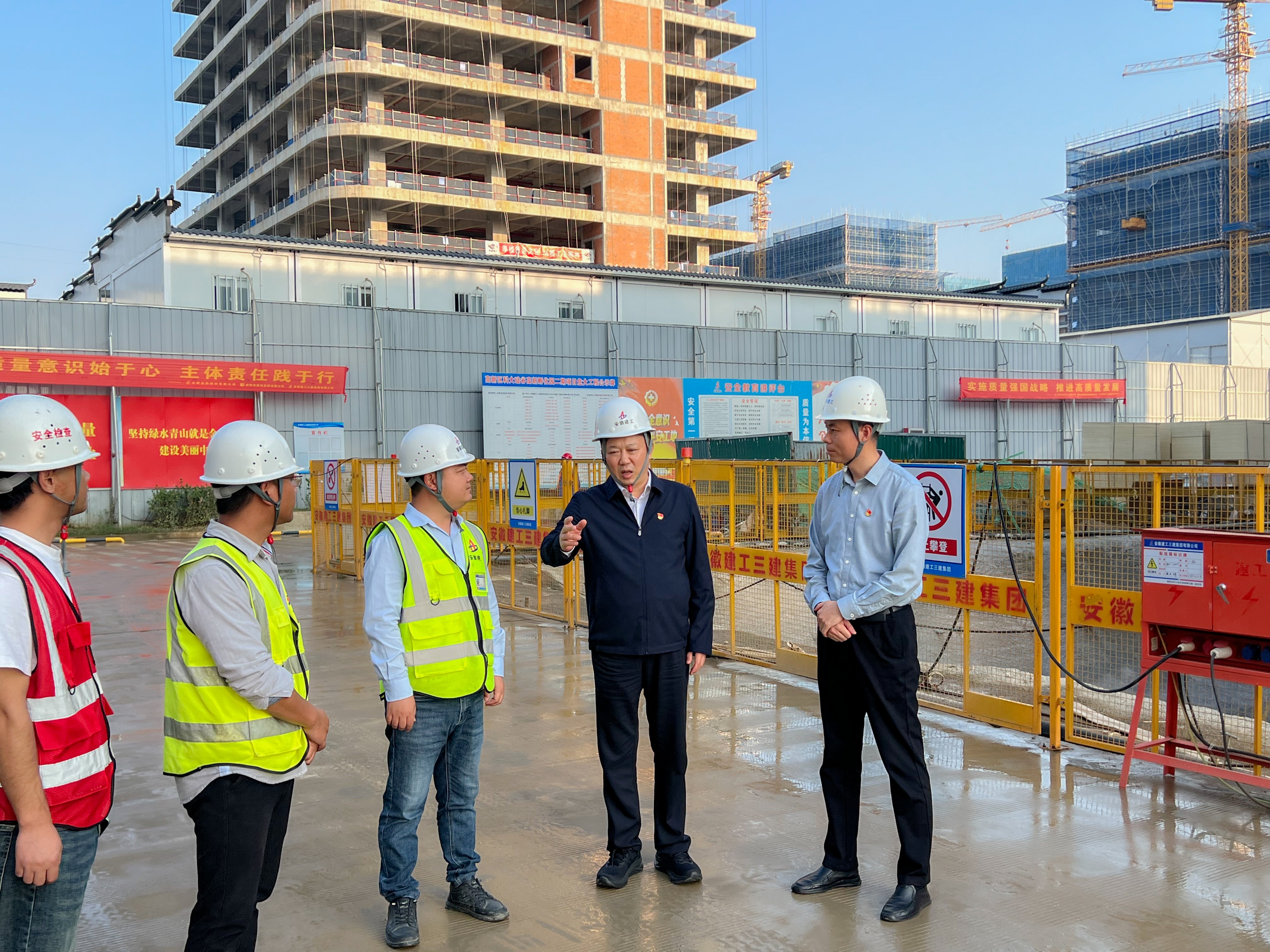 U乐国际(中国)集团