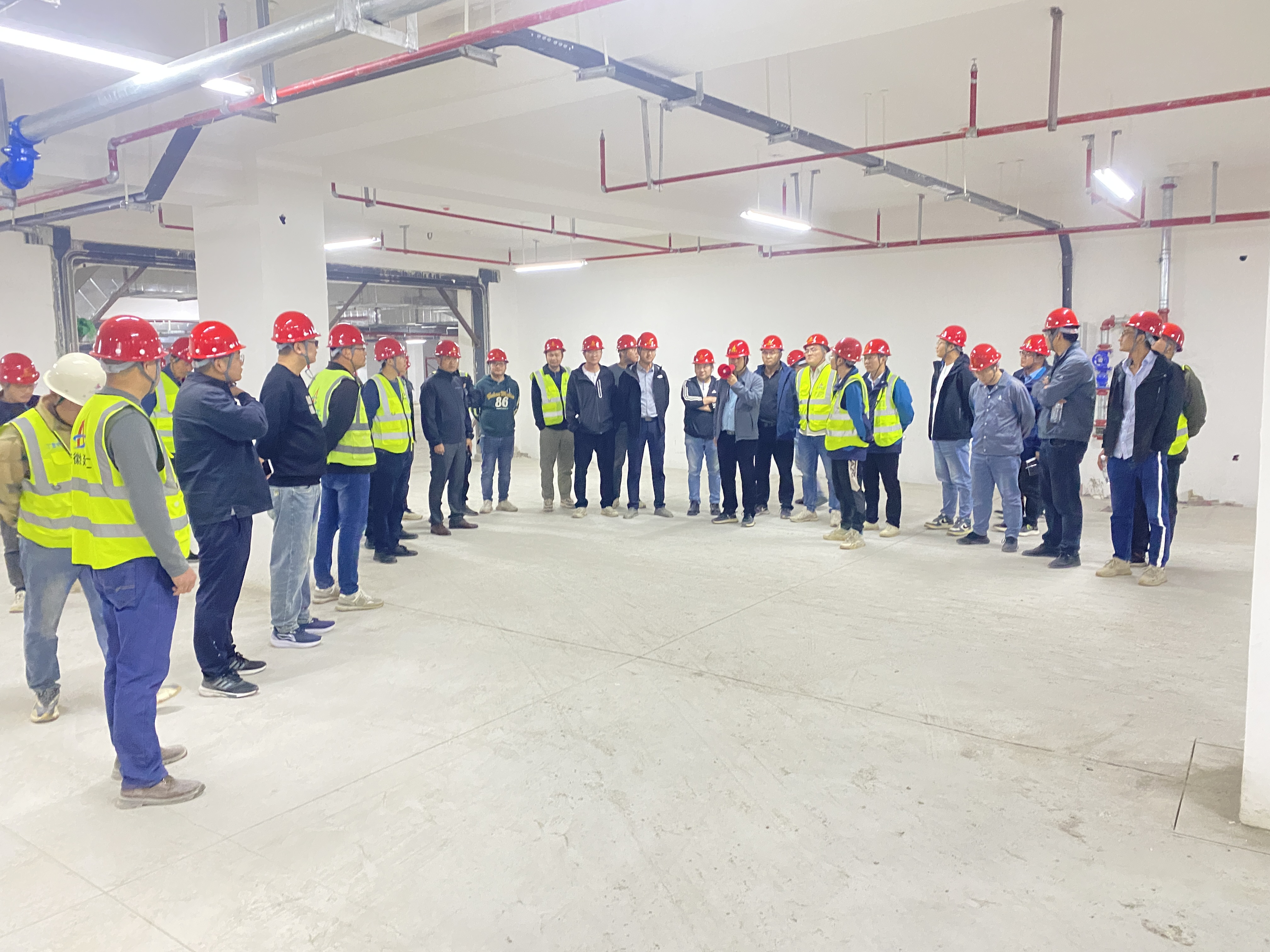 U乐国际(中国)集团