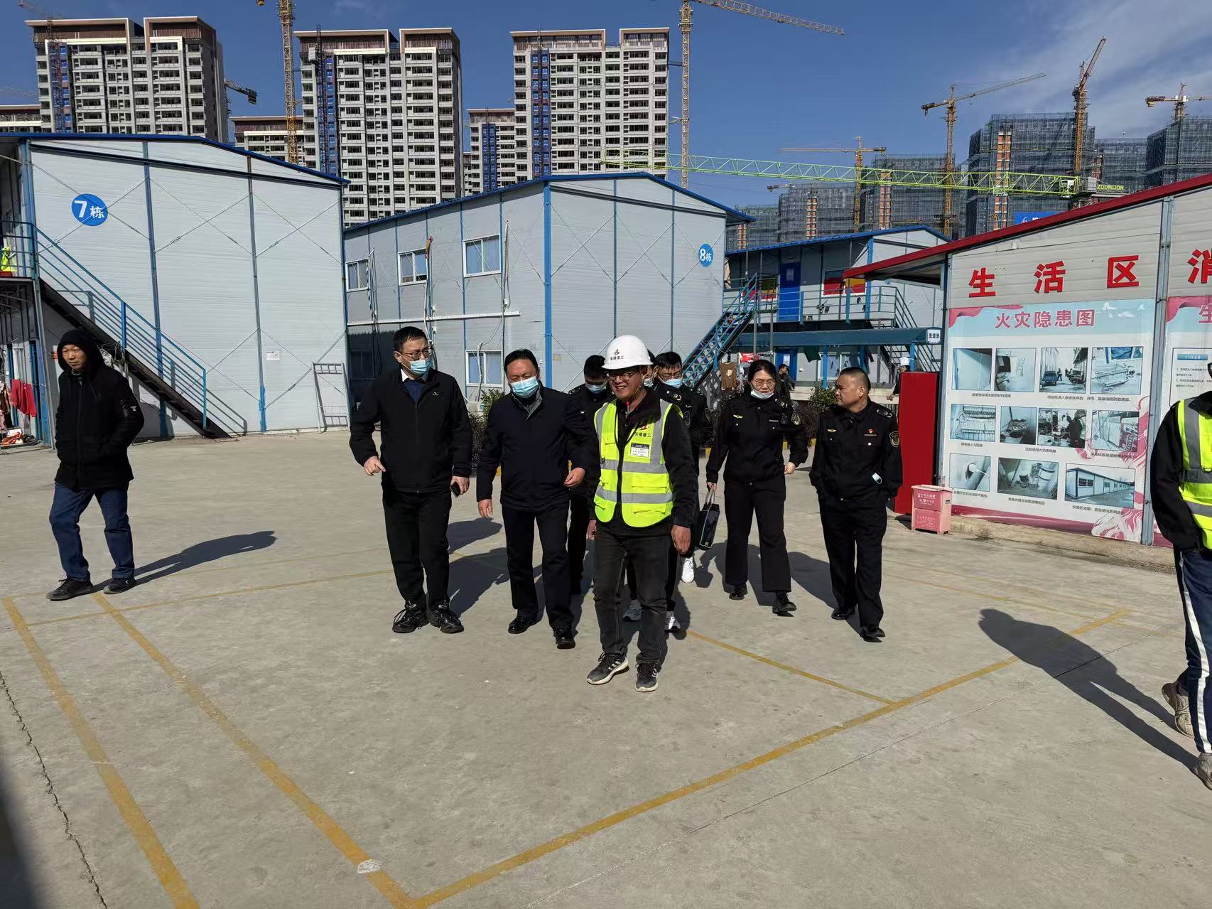 U乐国际(中国)集团