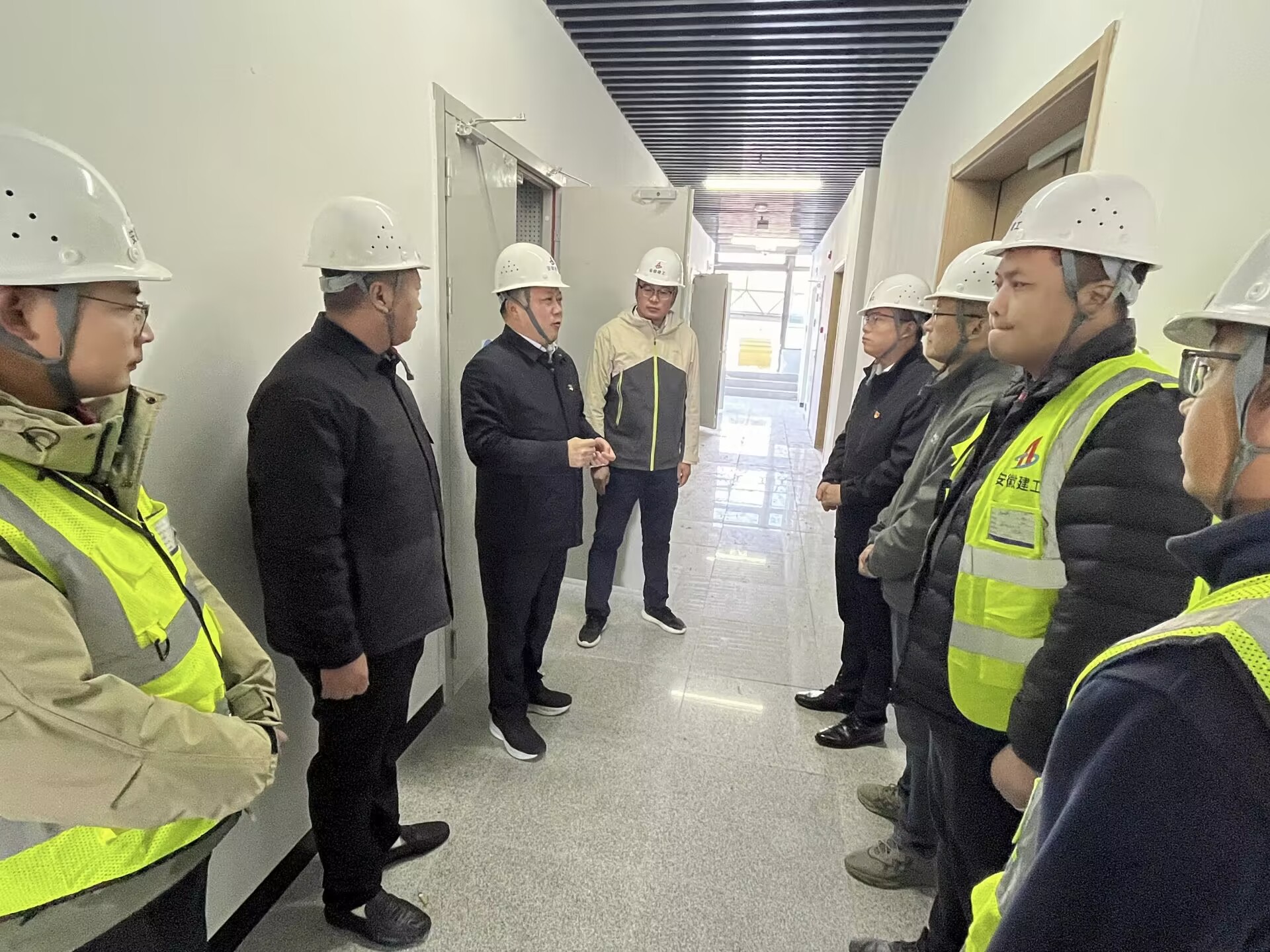 U乐国际(中国)集团