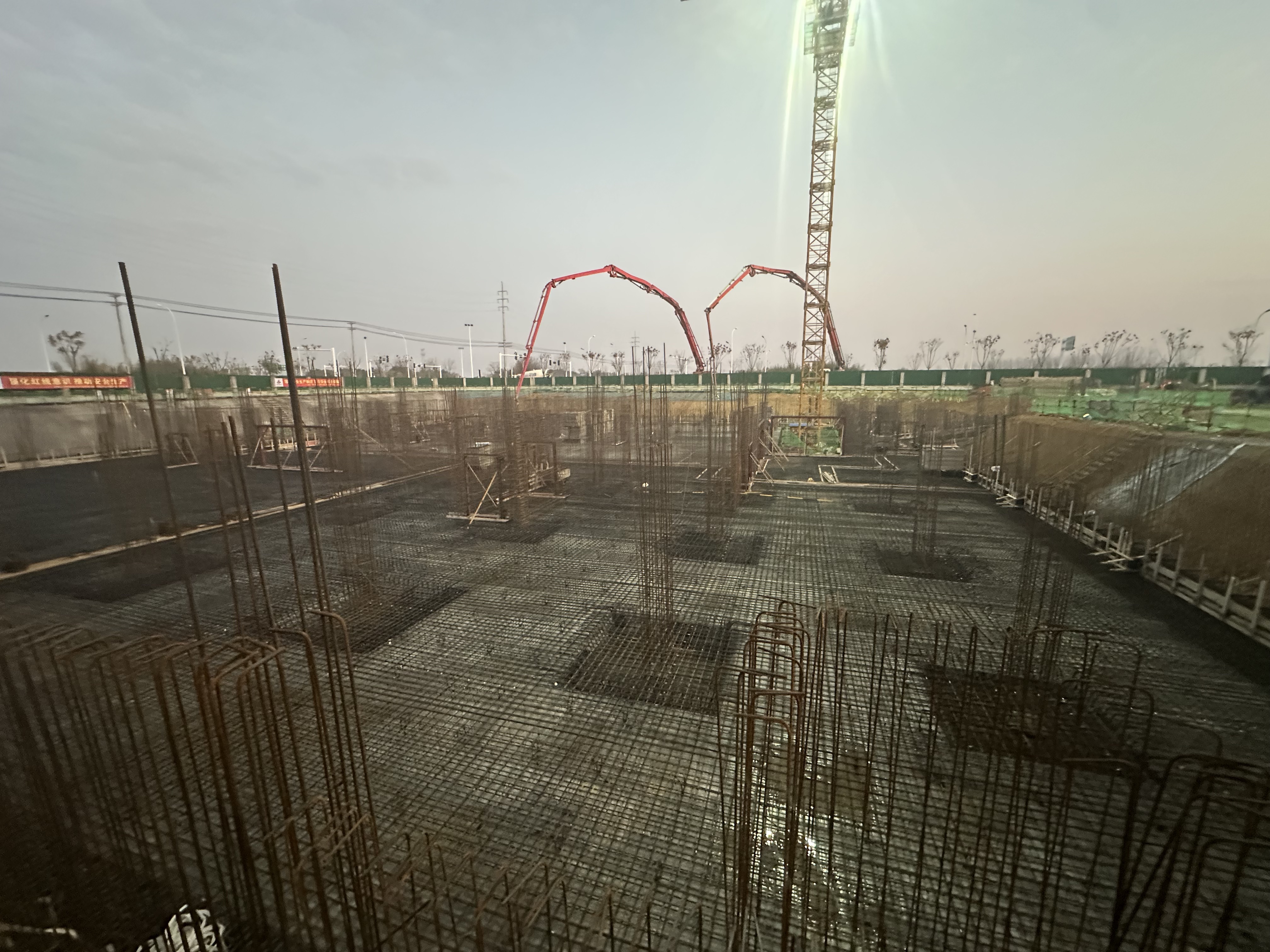 U乐国际(中国)集团