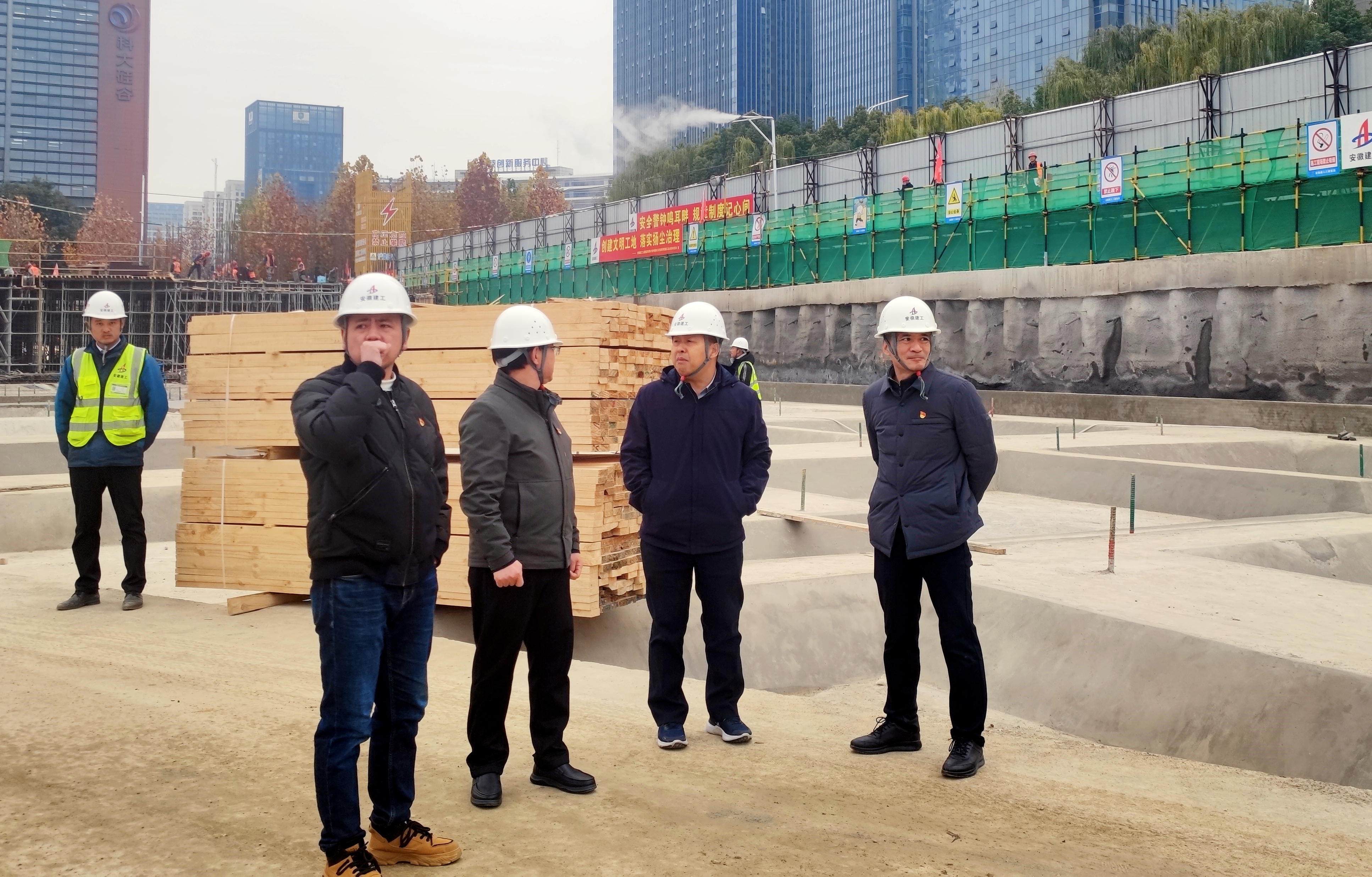 U乐国际(中国)集团