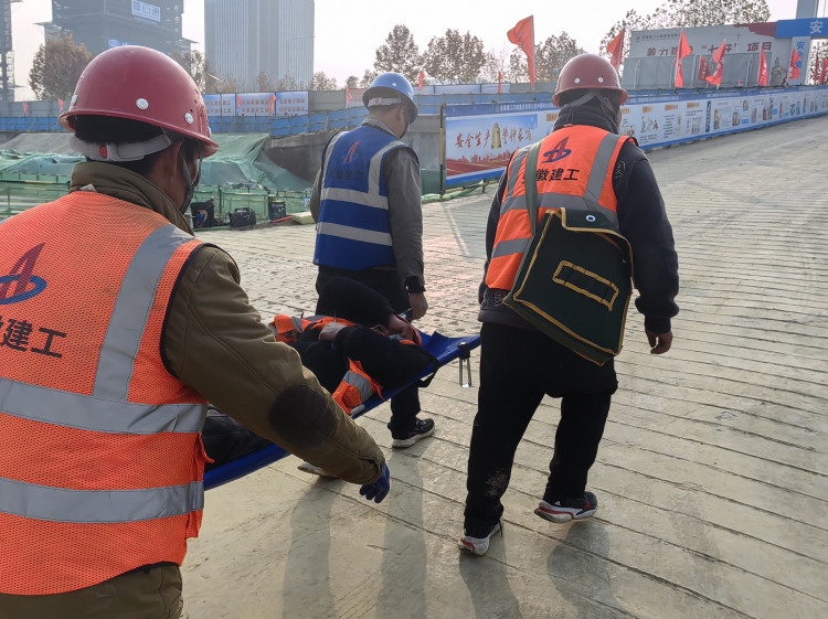 U乐国际(中国)集团