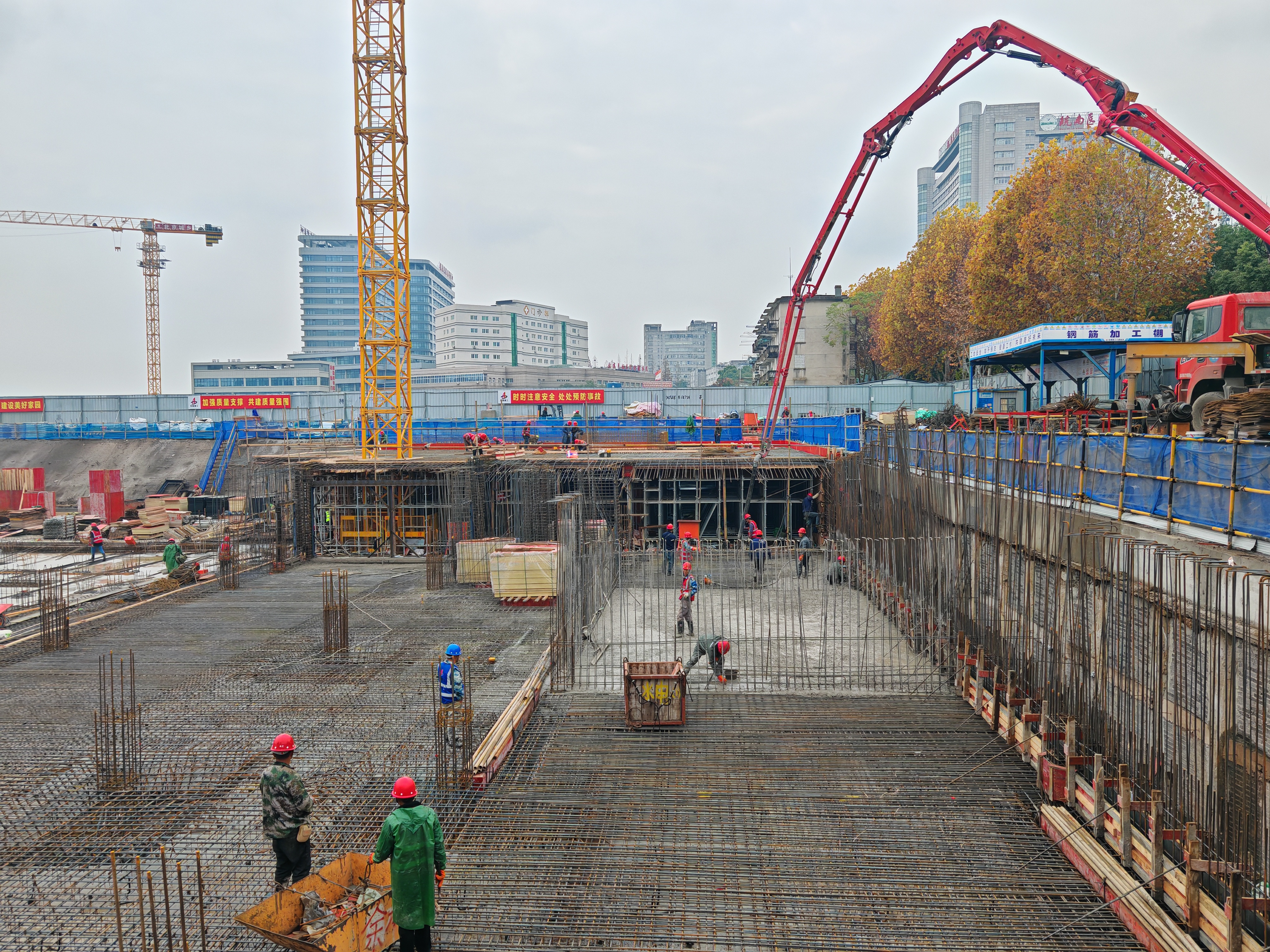 U乐国际(中国)集团