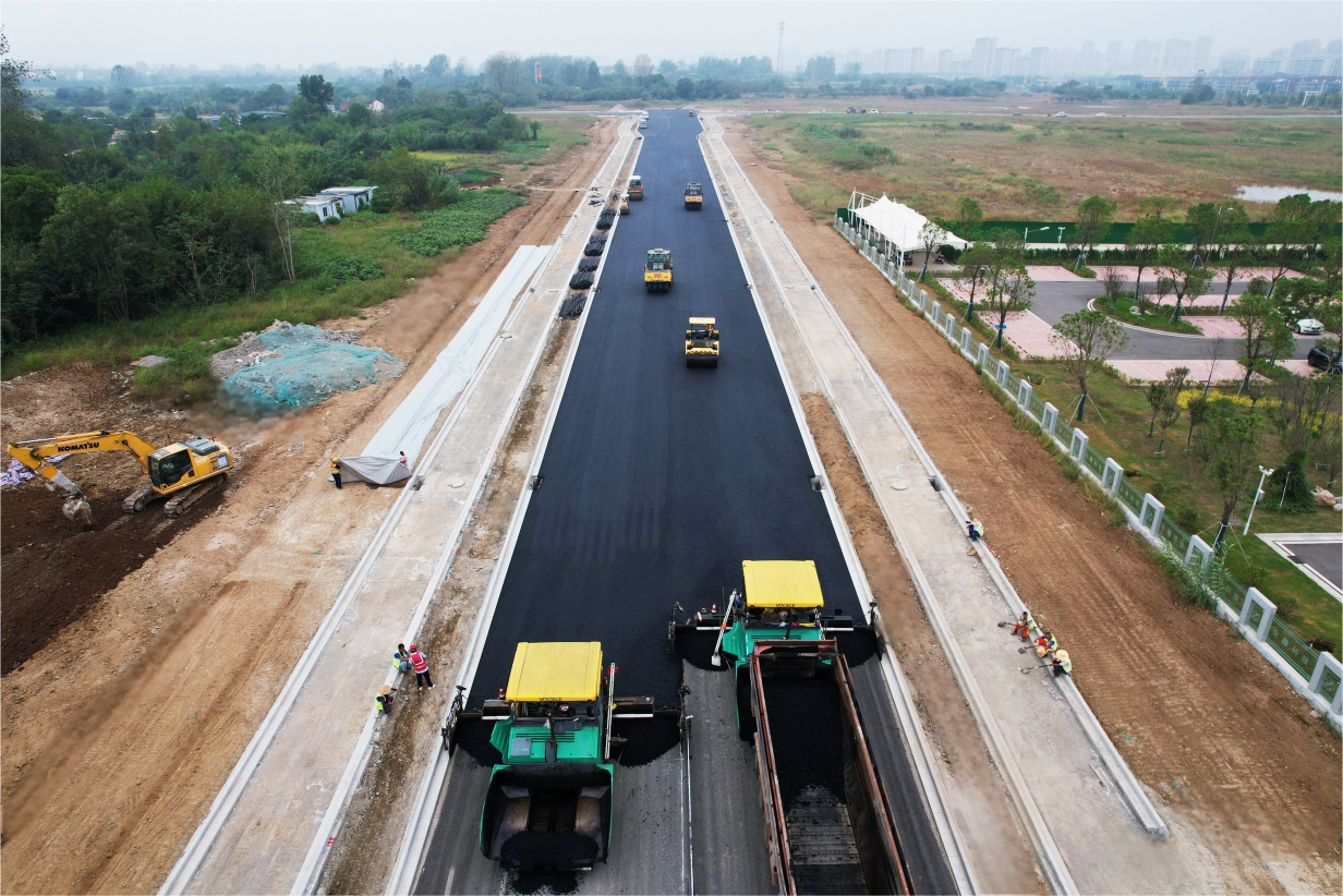 U乐国际(中国)集团