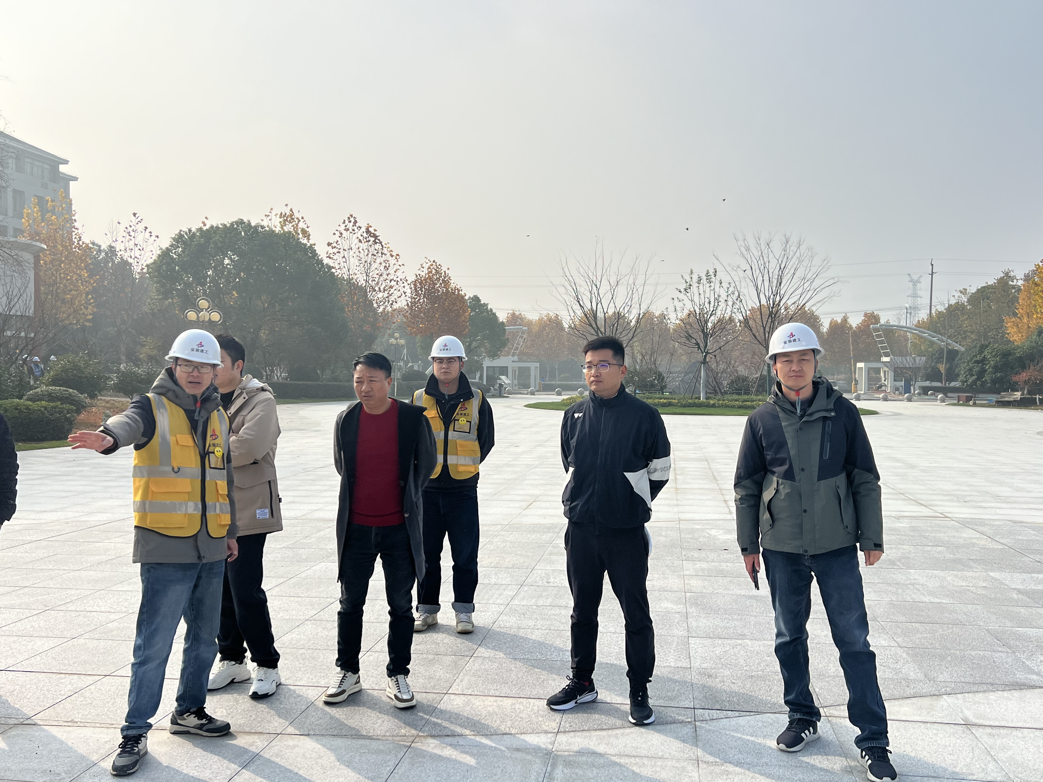 U乐国际(中国)集团