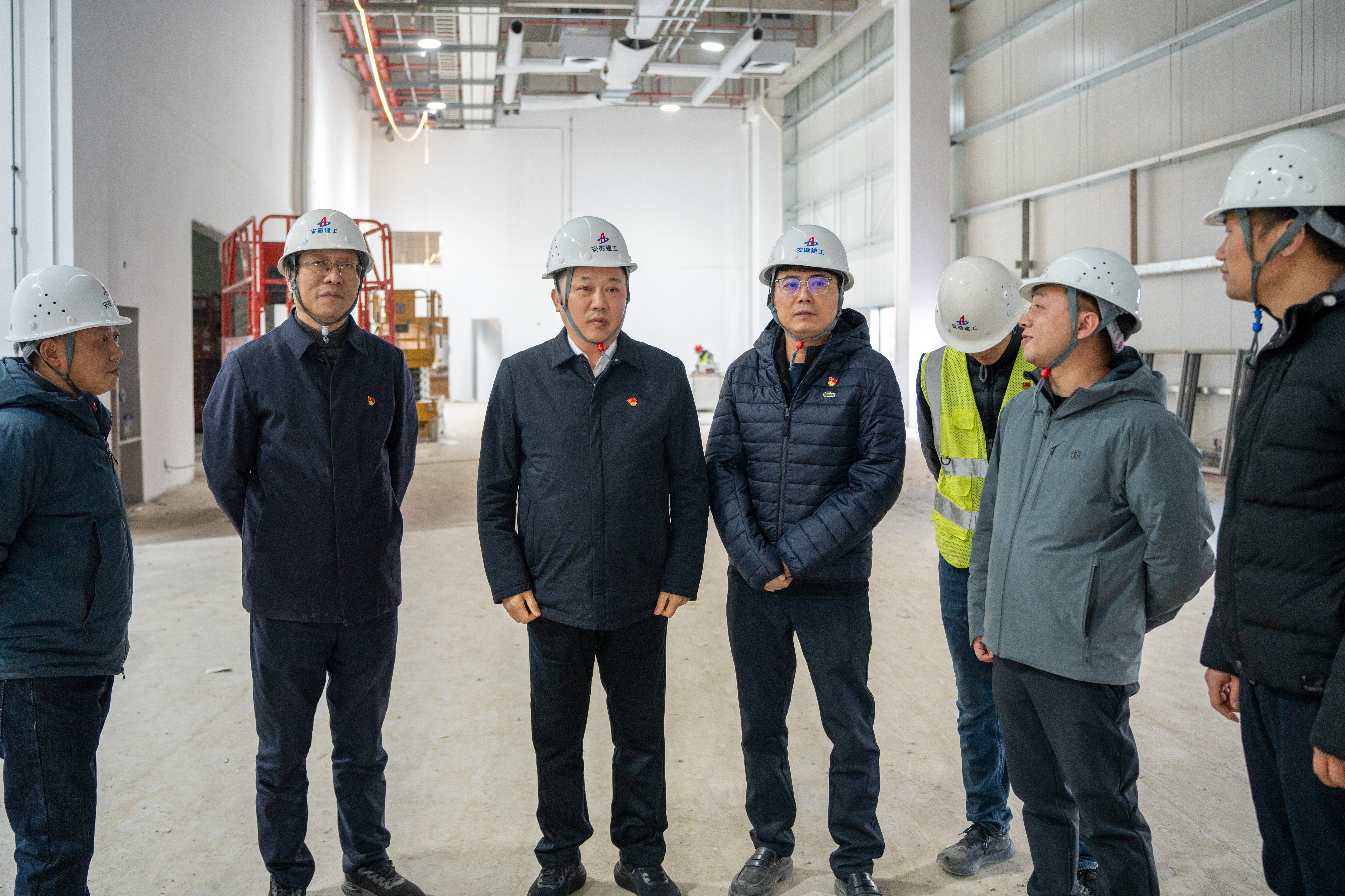 U乐国际(中国)集团