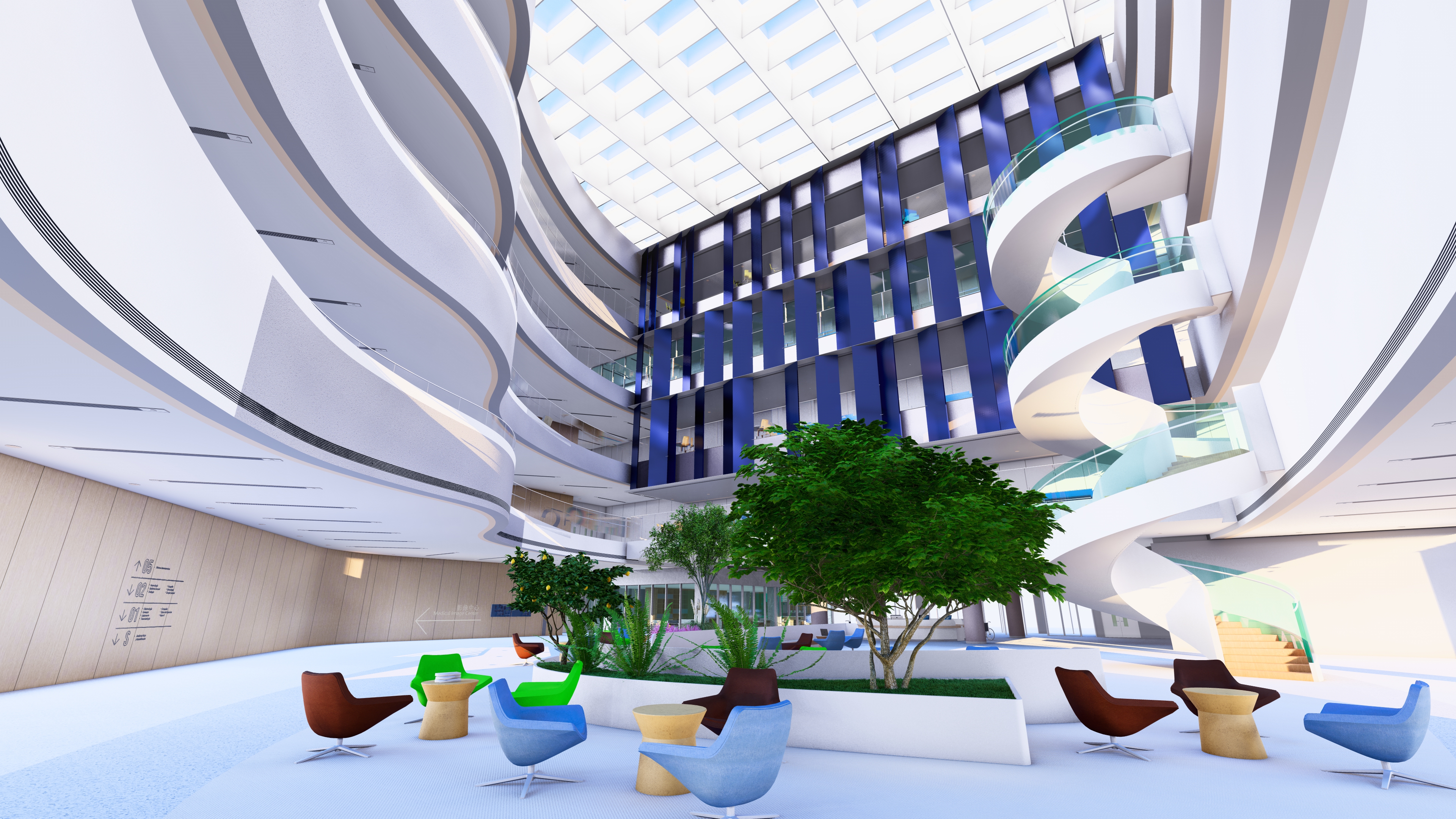 U乐国际(中国)集团