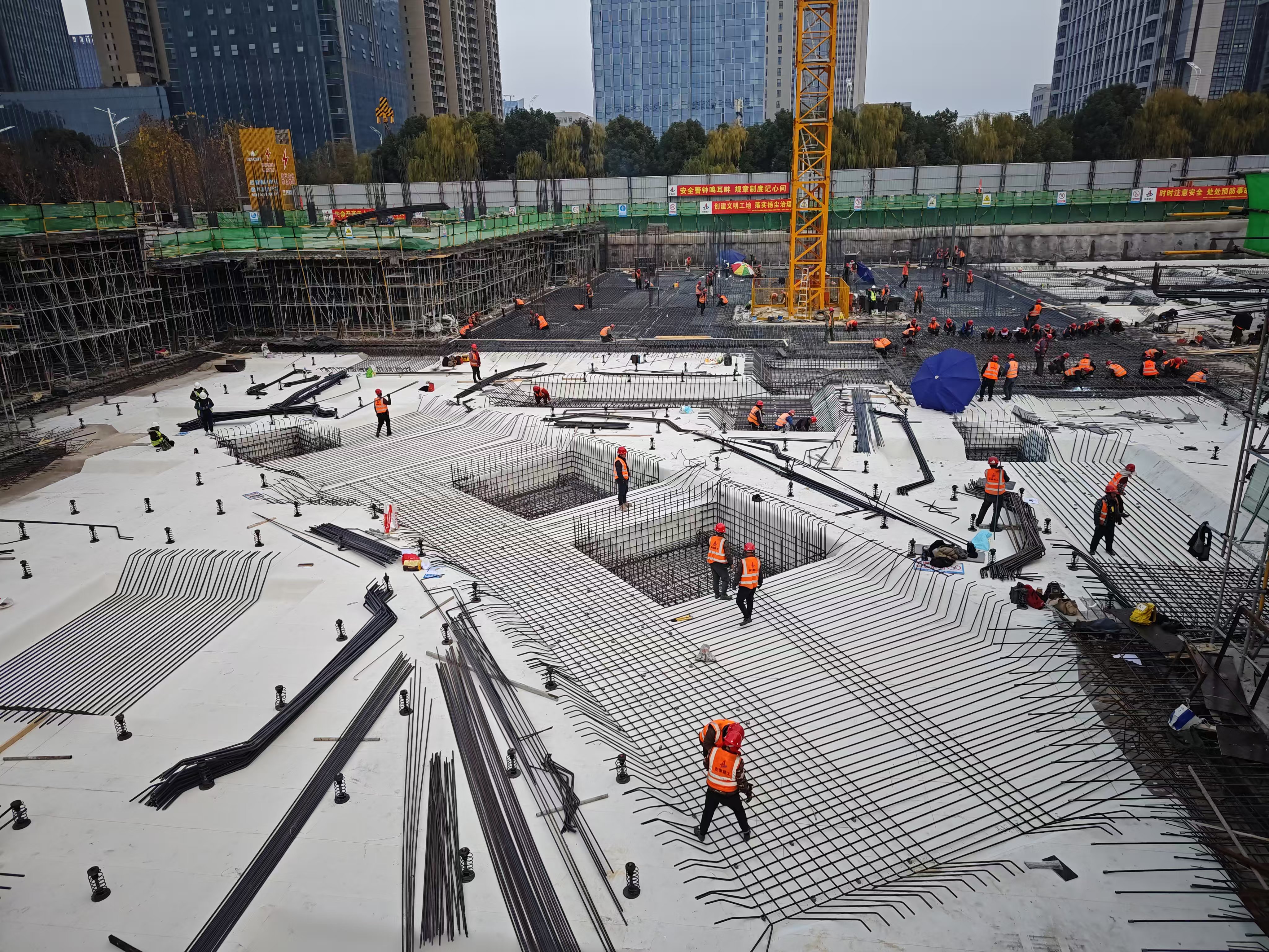 U乐国际(中国)集团