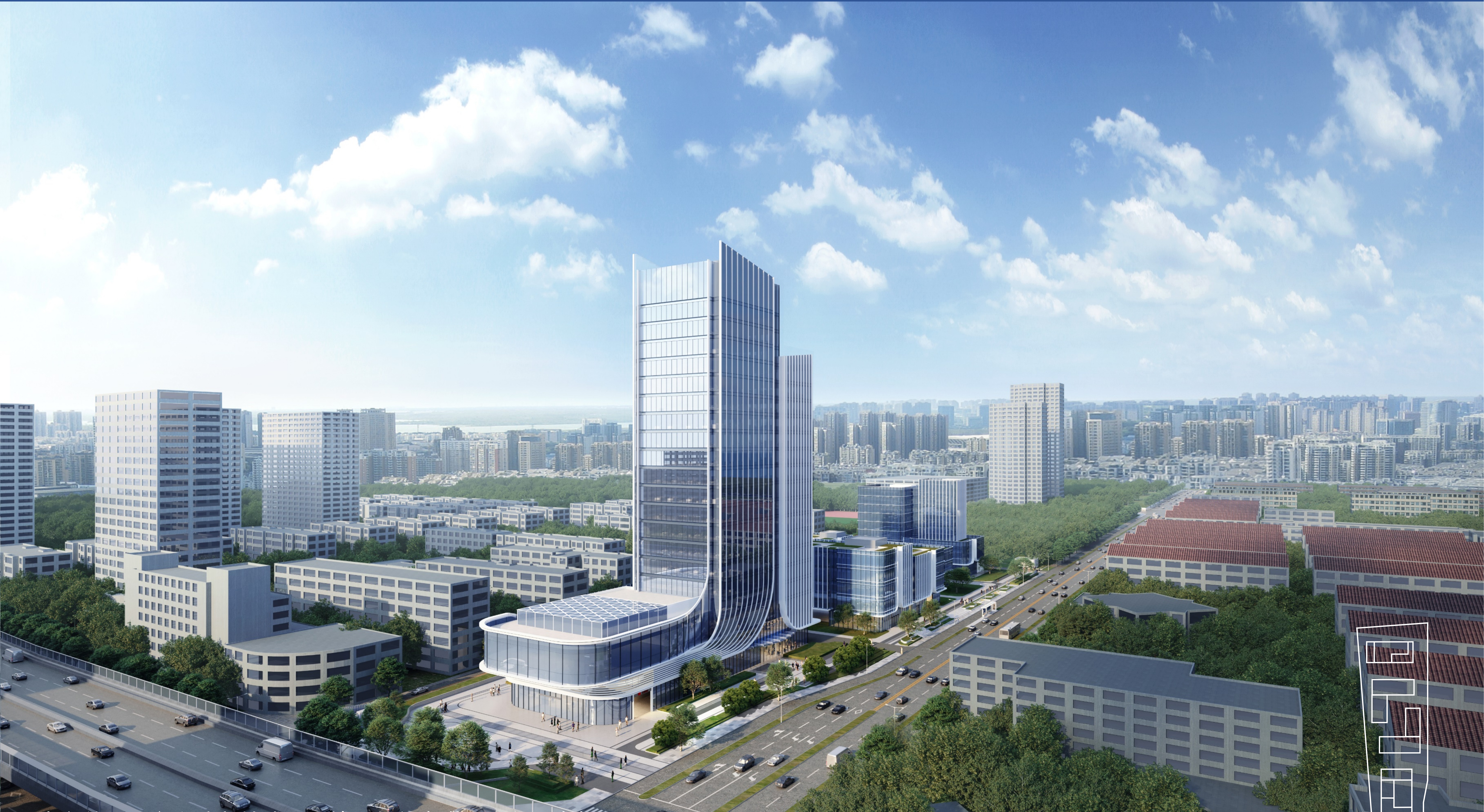 U乐国际(中国)集团