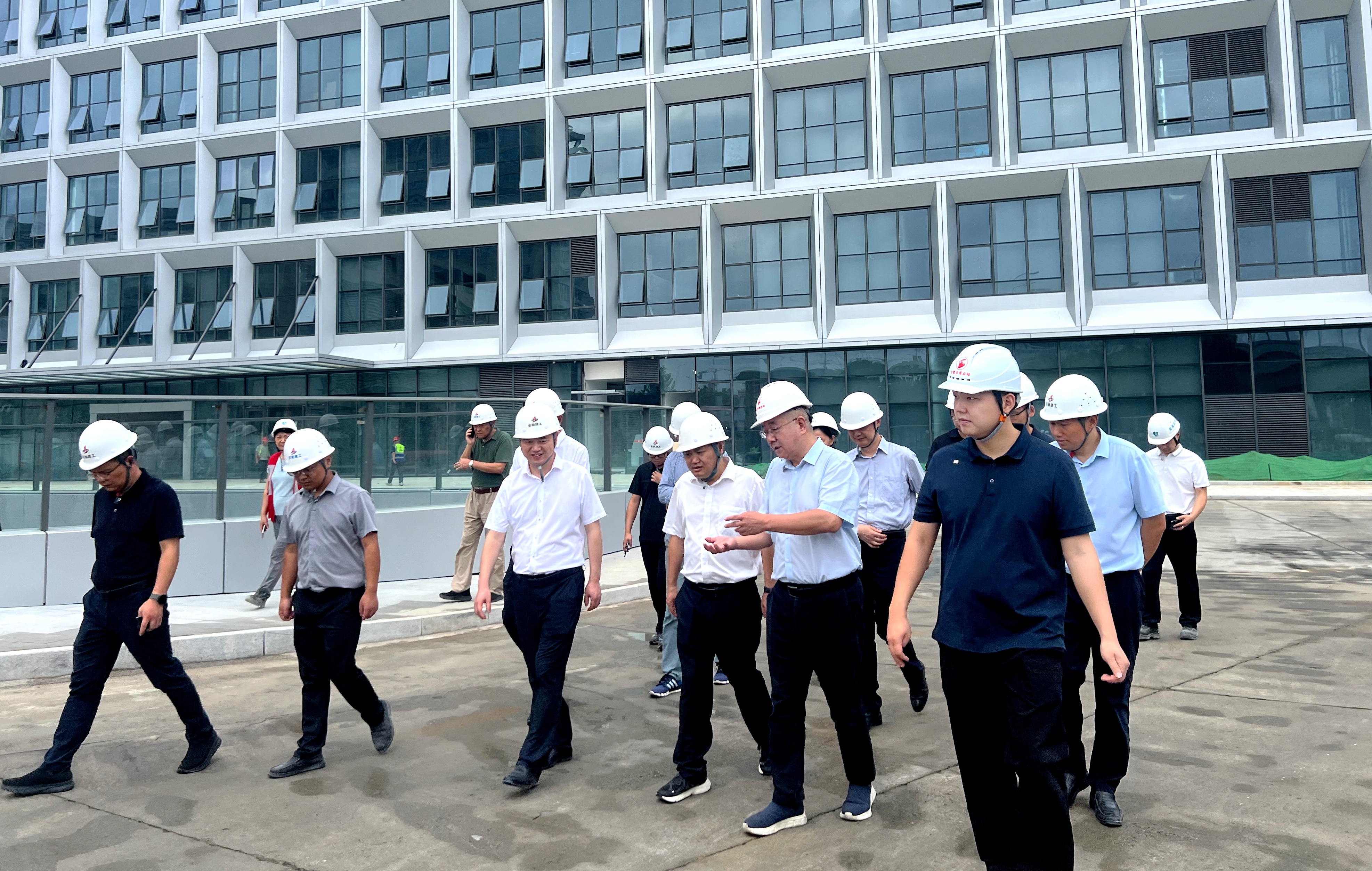 U乐国际(中国)集团