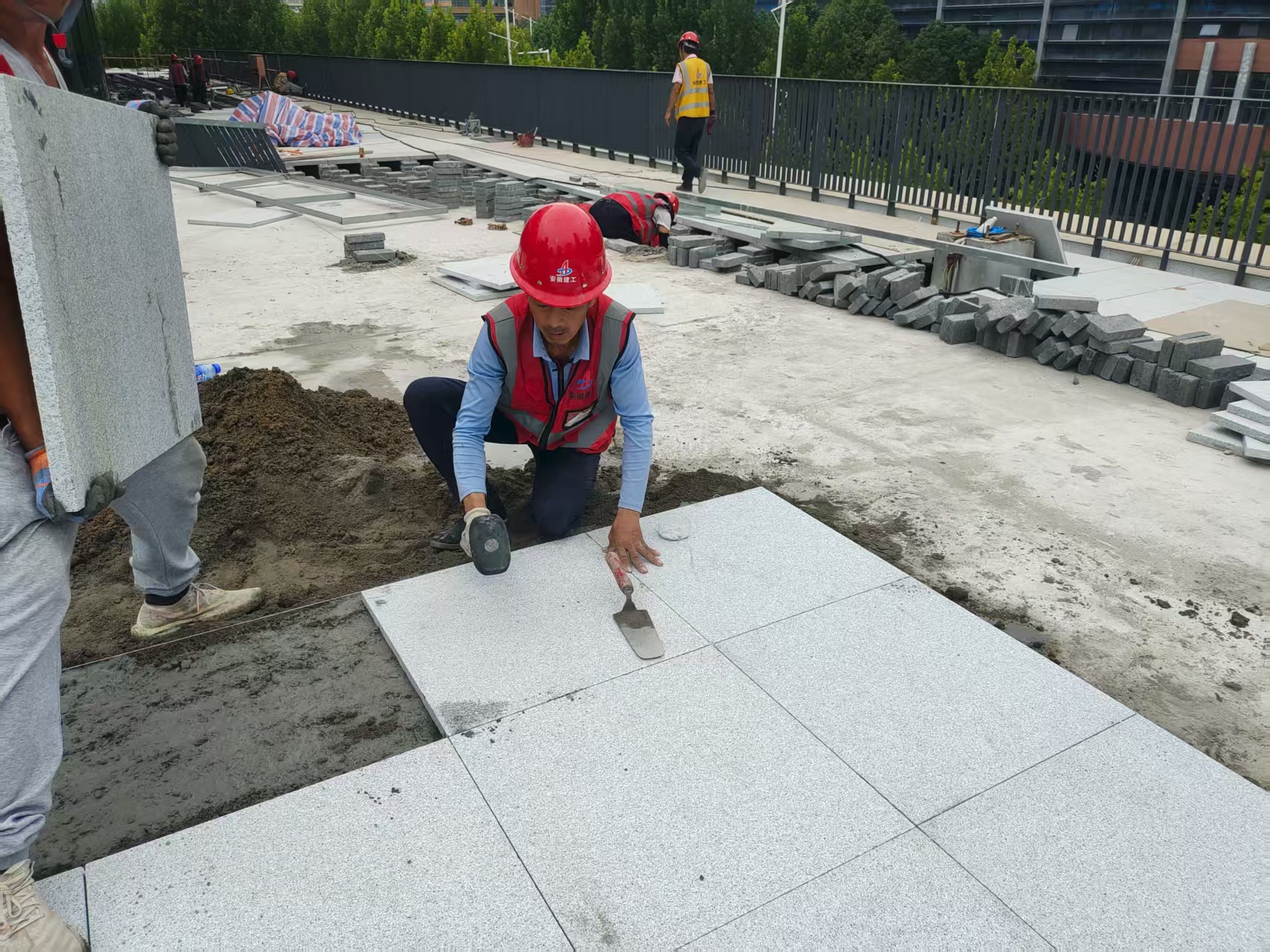 U乐国际(中国)集团