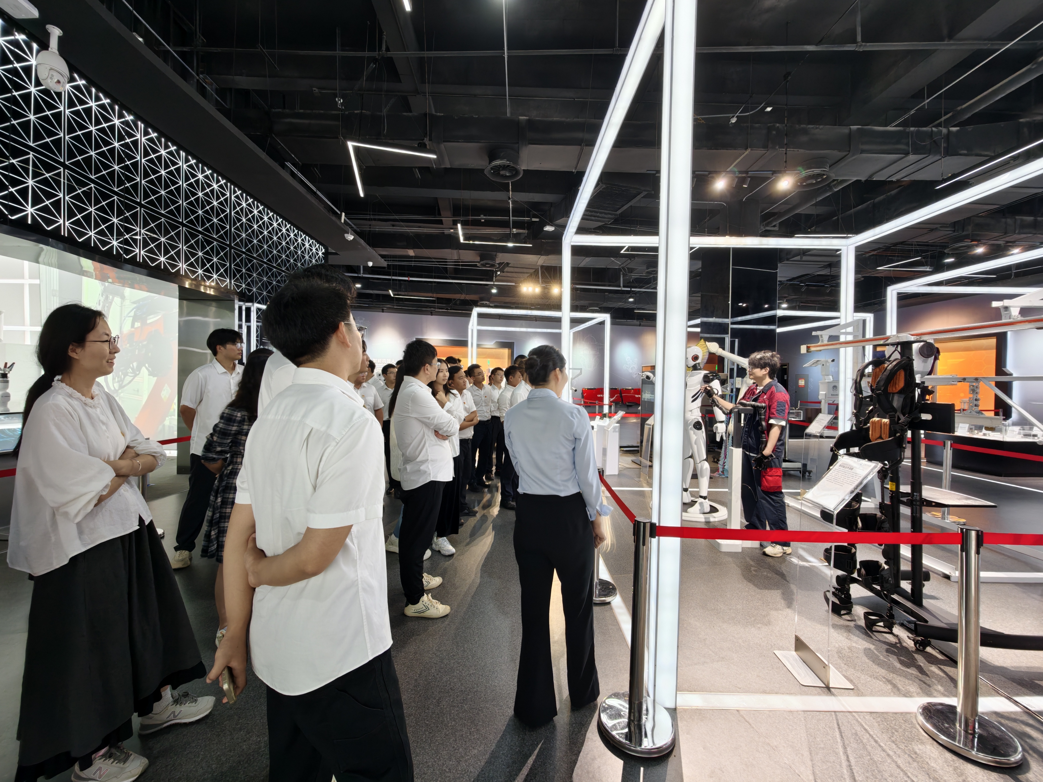 U乐国际(中国)集团