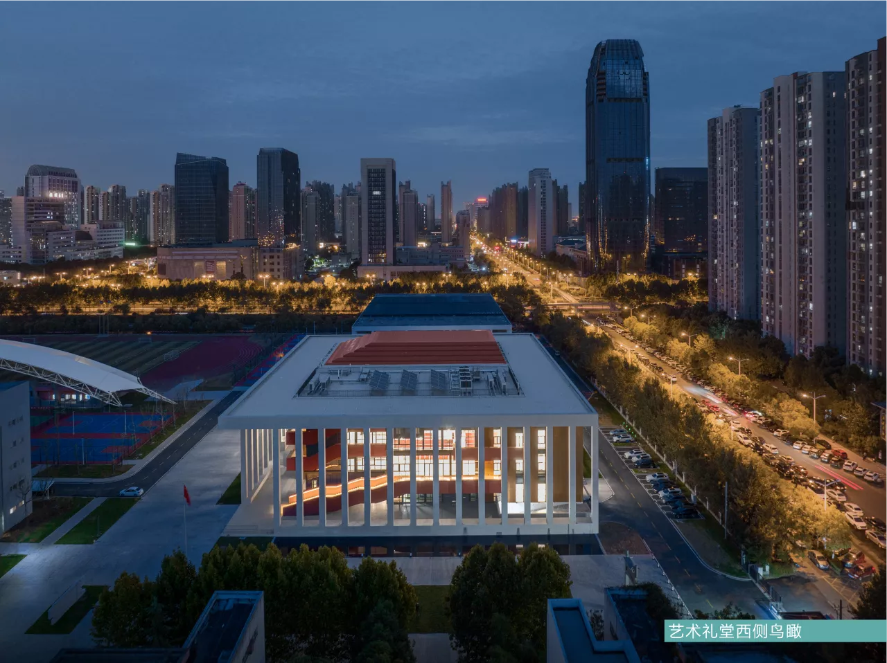 U乐国际(中国)集团