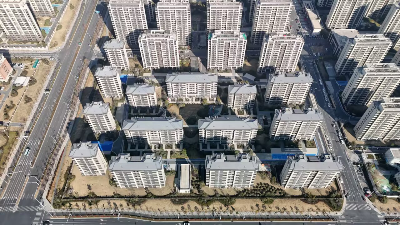 U乐国际(中国)集团