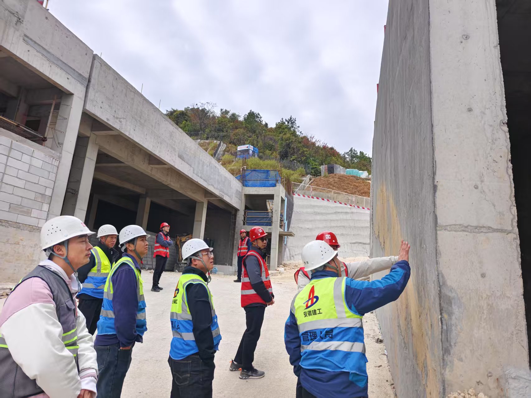 U乐国际(中国)集团