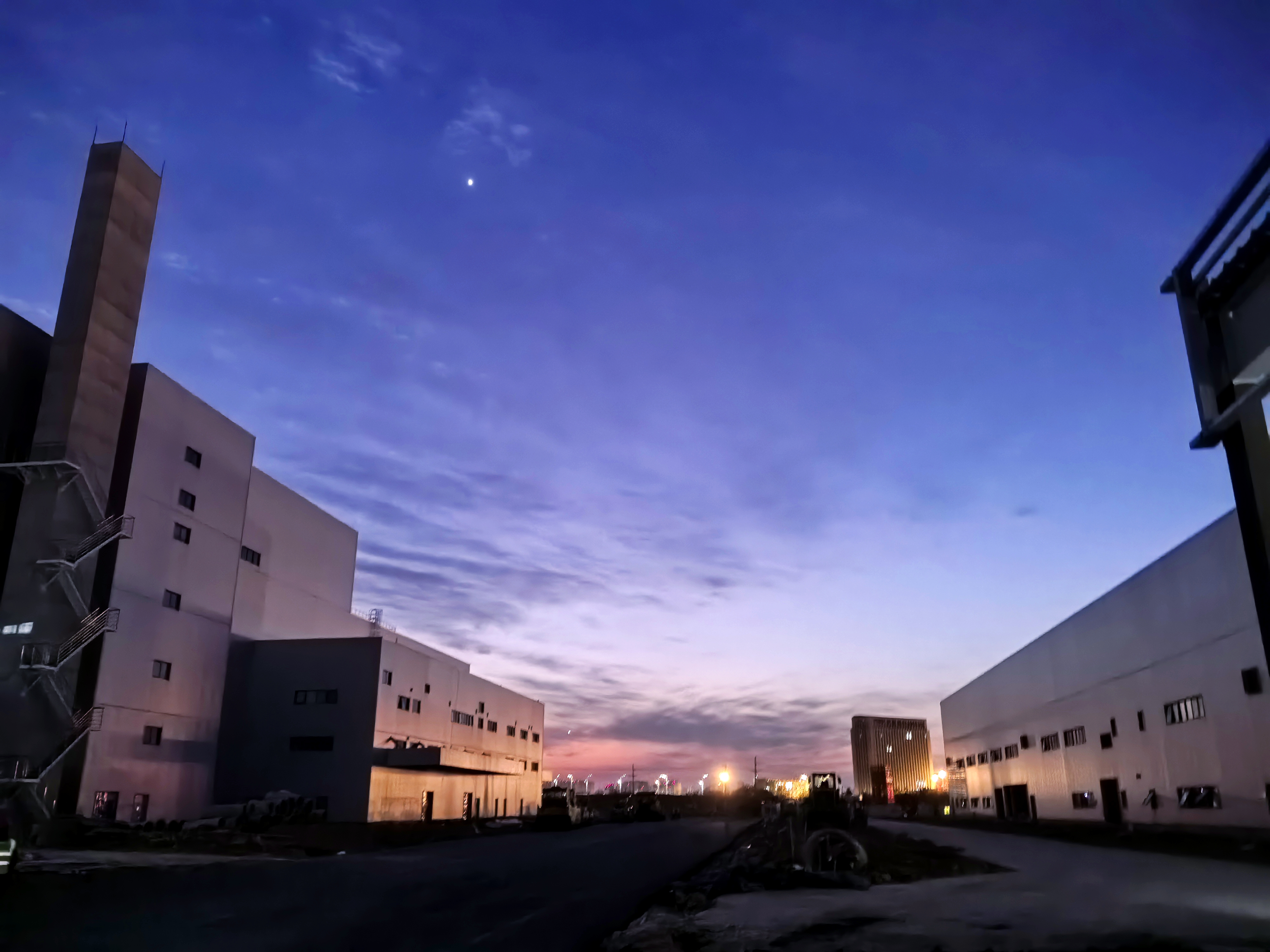 U乐国际(中国)集团