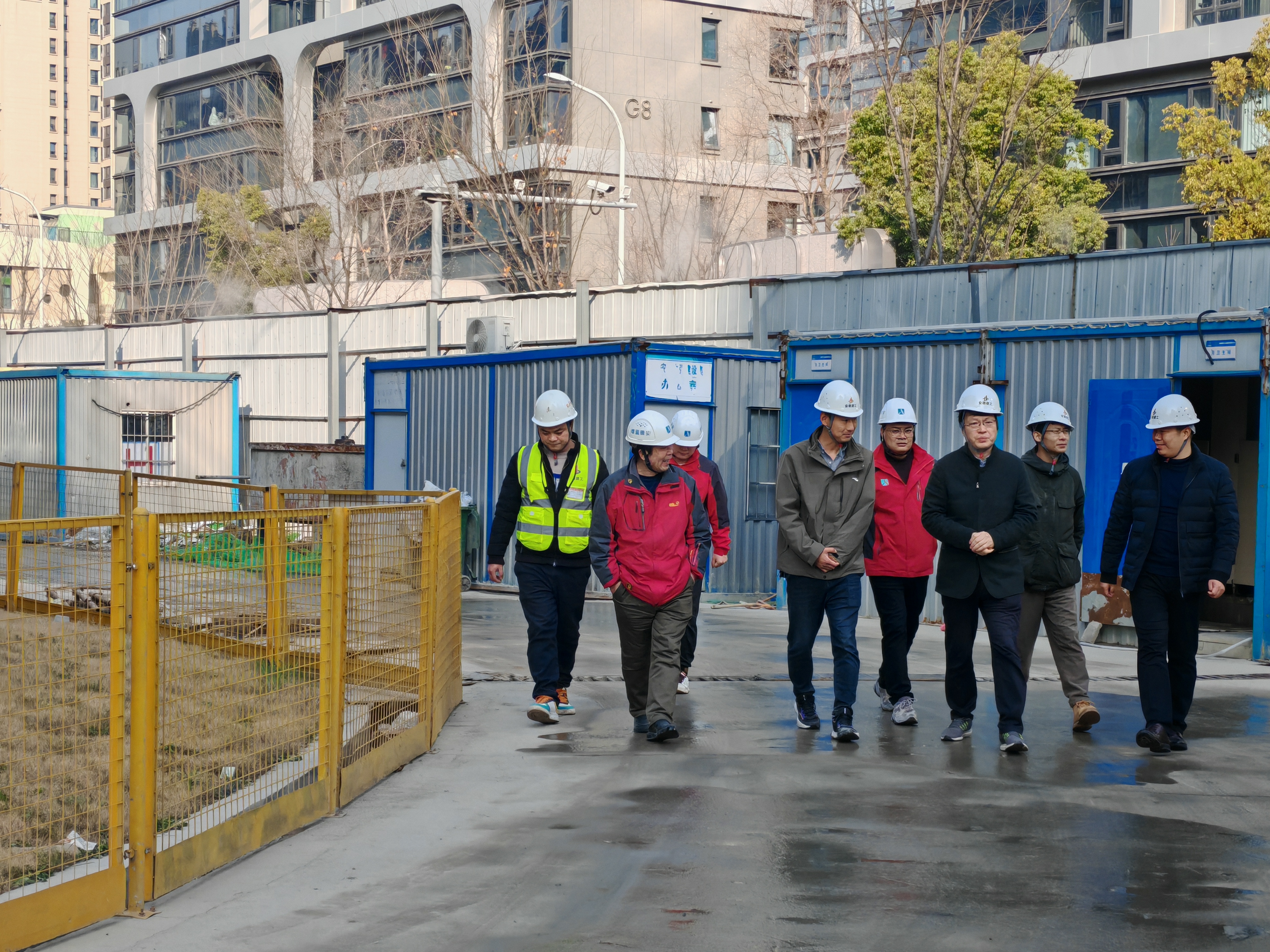 U乐国际(中国)集团