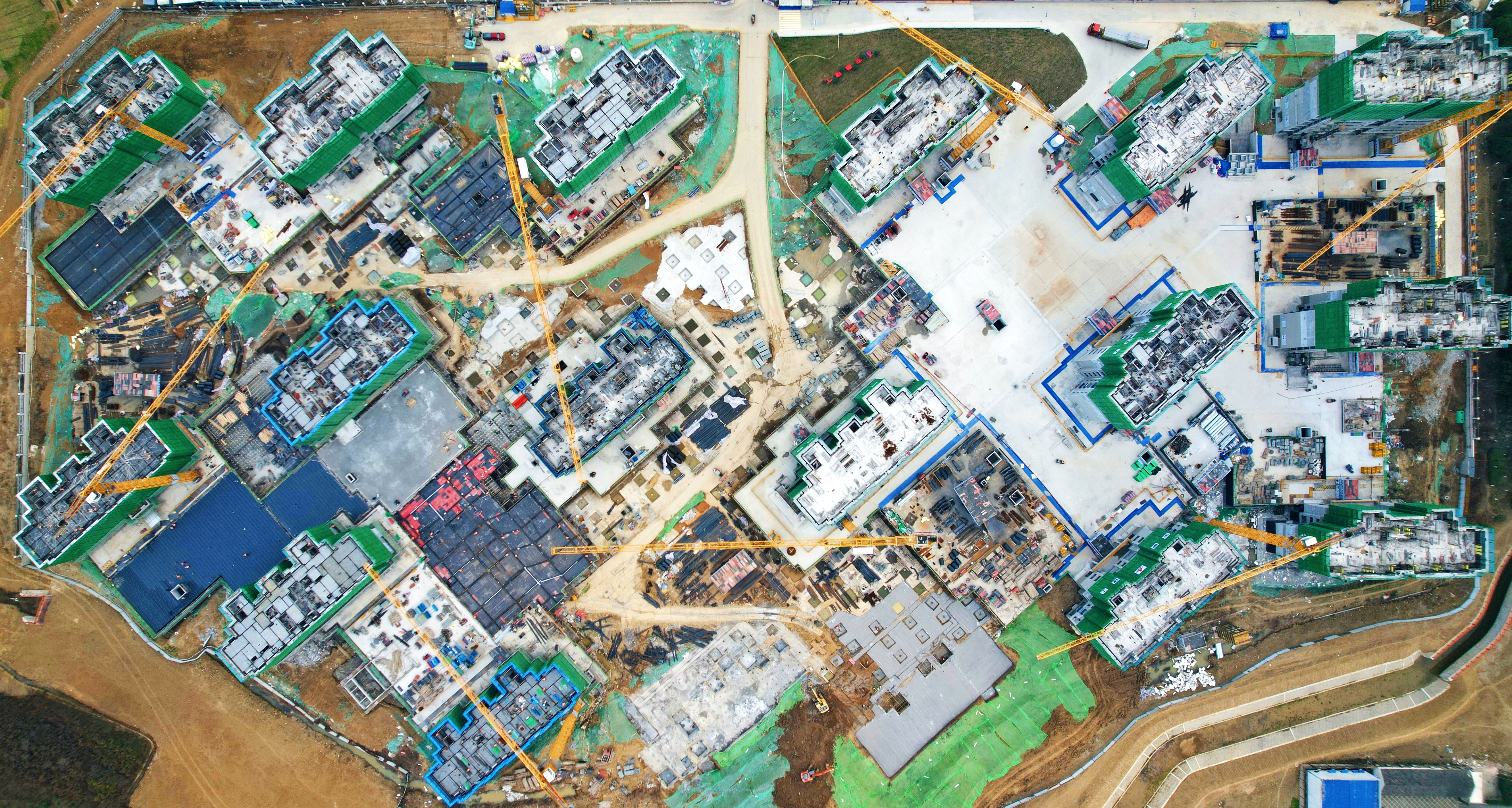 U乐国际(中国)集团