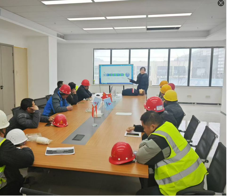 U乐国际(中国)集团