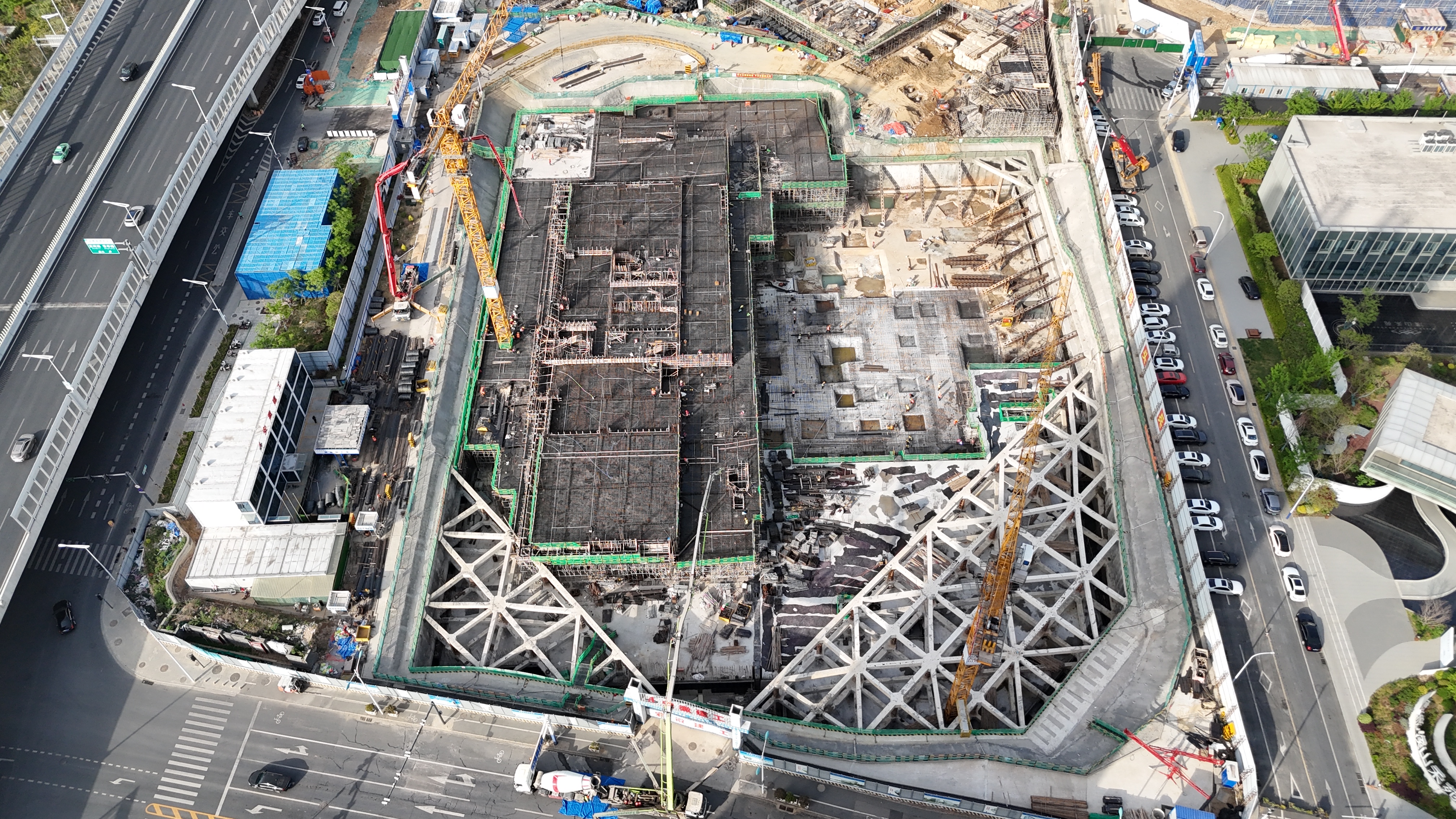 U乐国际(中国)集团