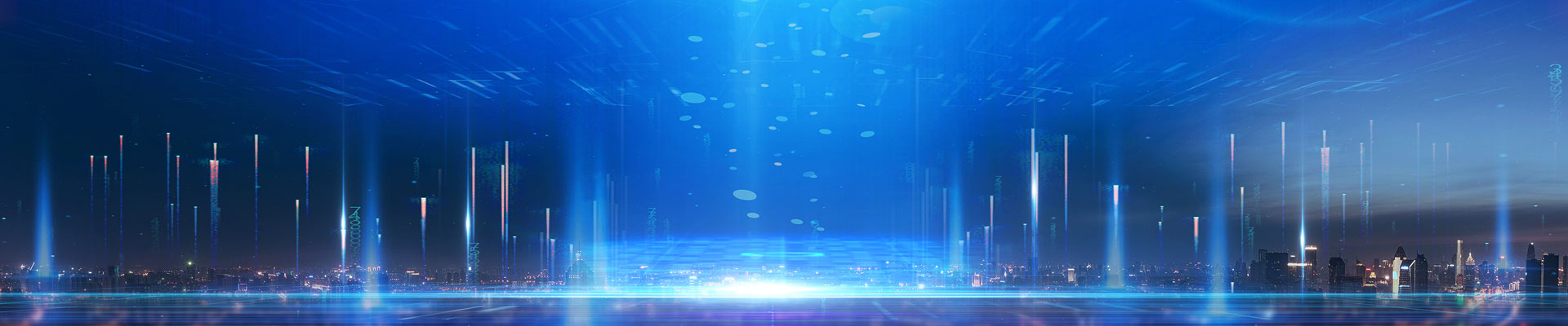 U乐国际(中国)集团