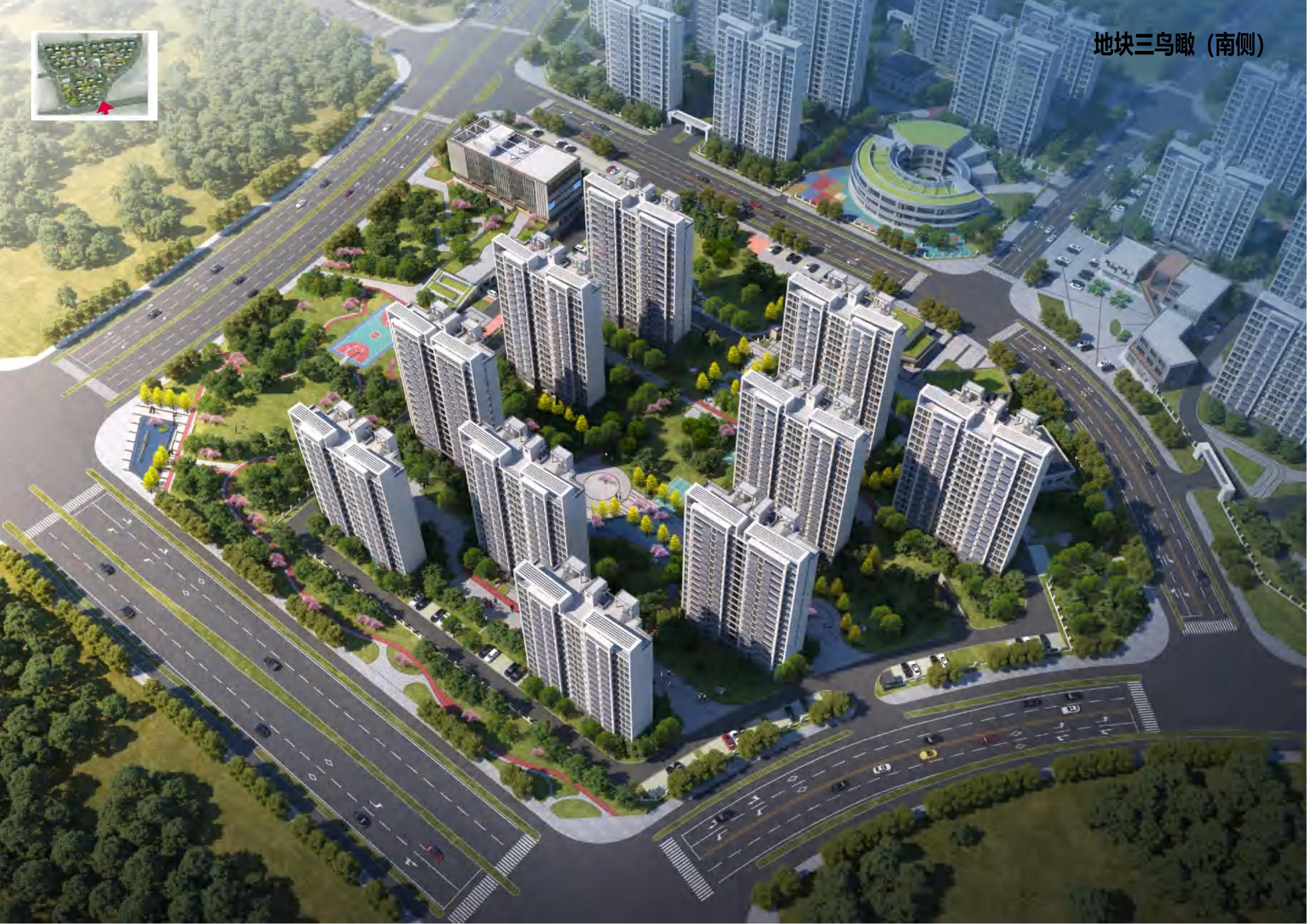 U乐国际(中国)集团