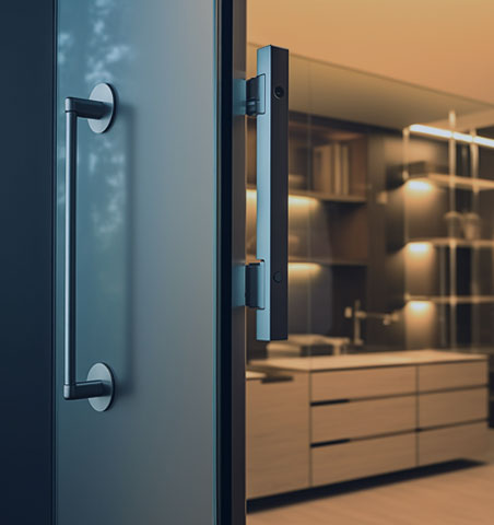 U乐国际(中国)集团