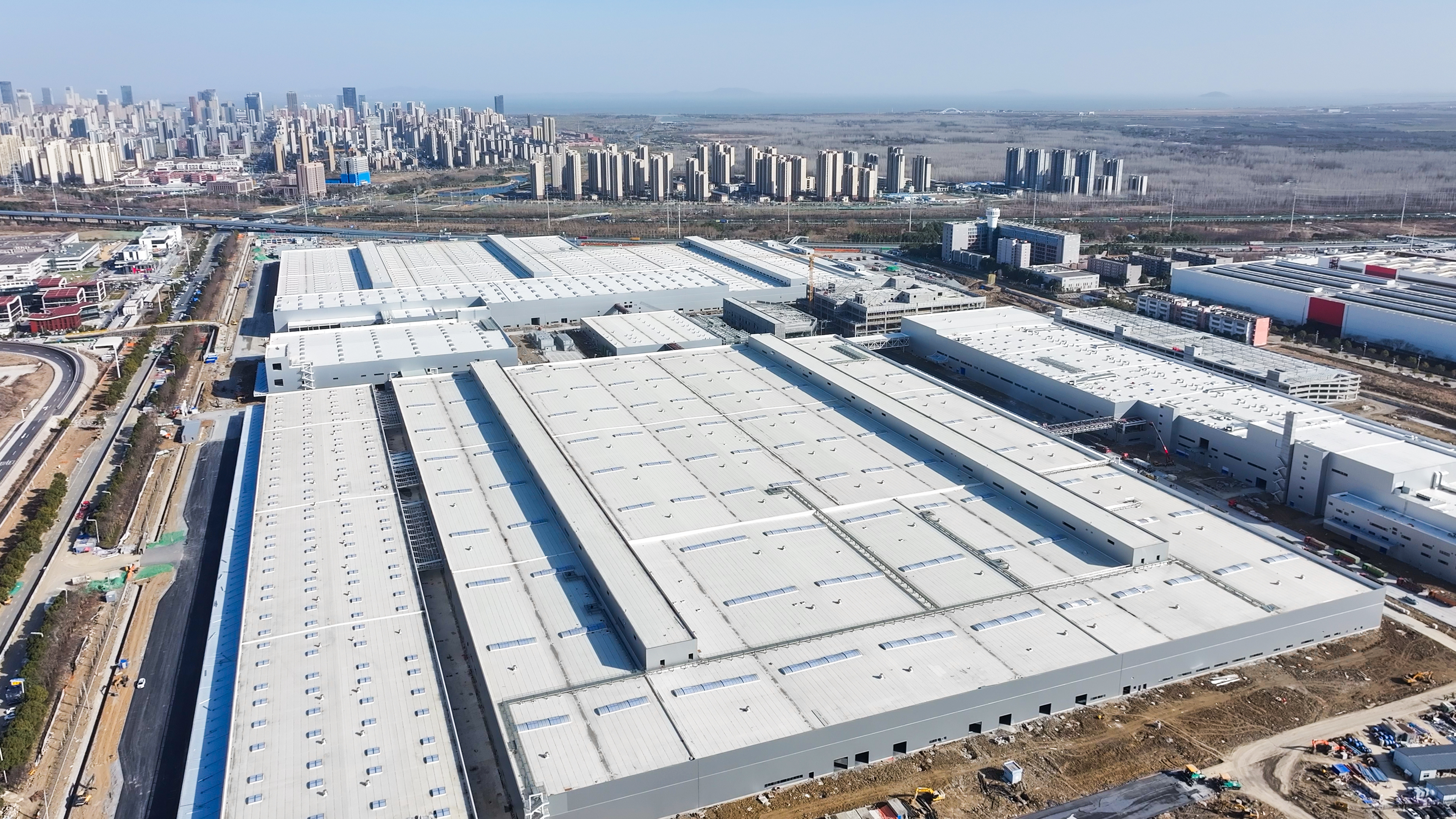 U乐国际(中国)集团