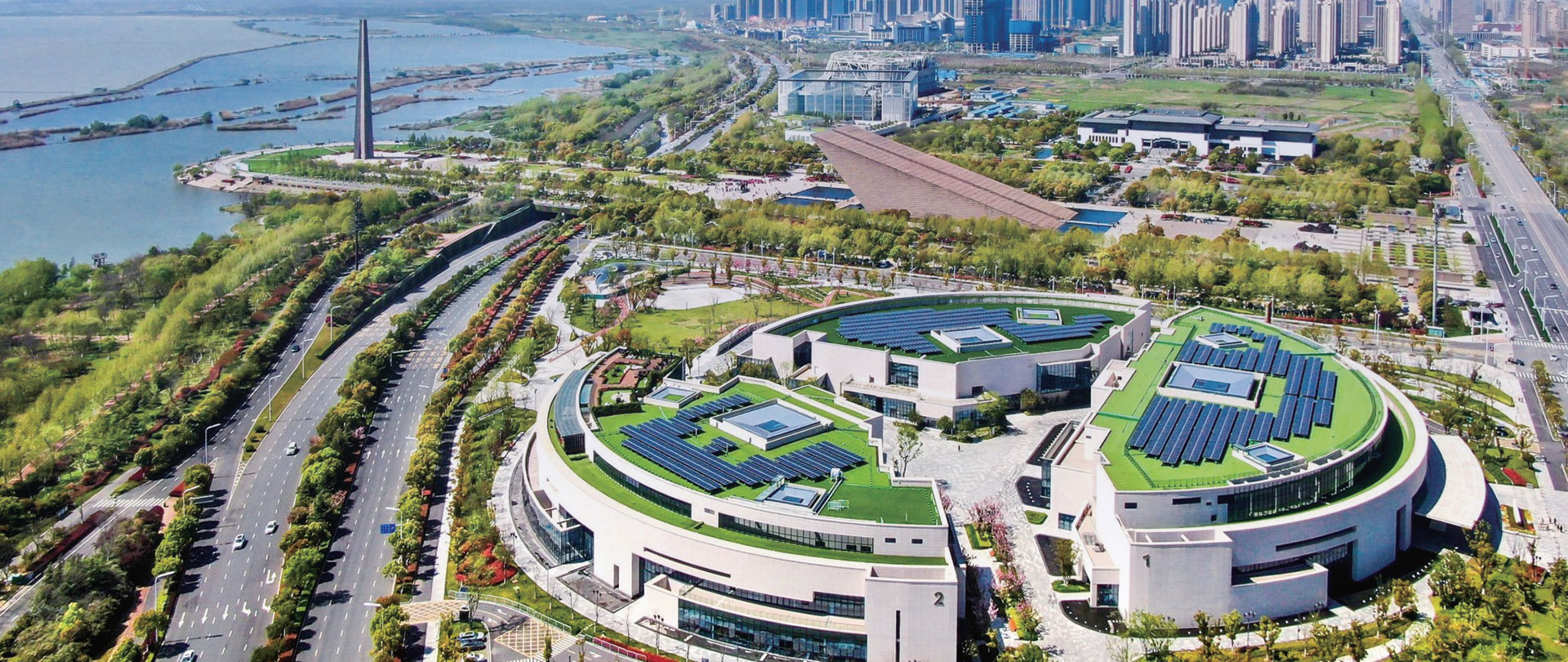 U乐国际(中国)集团