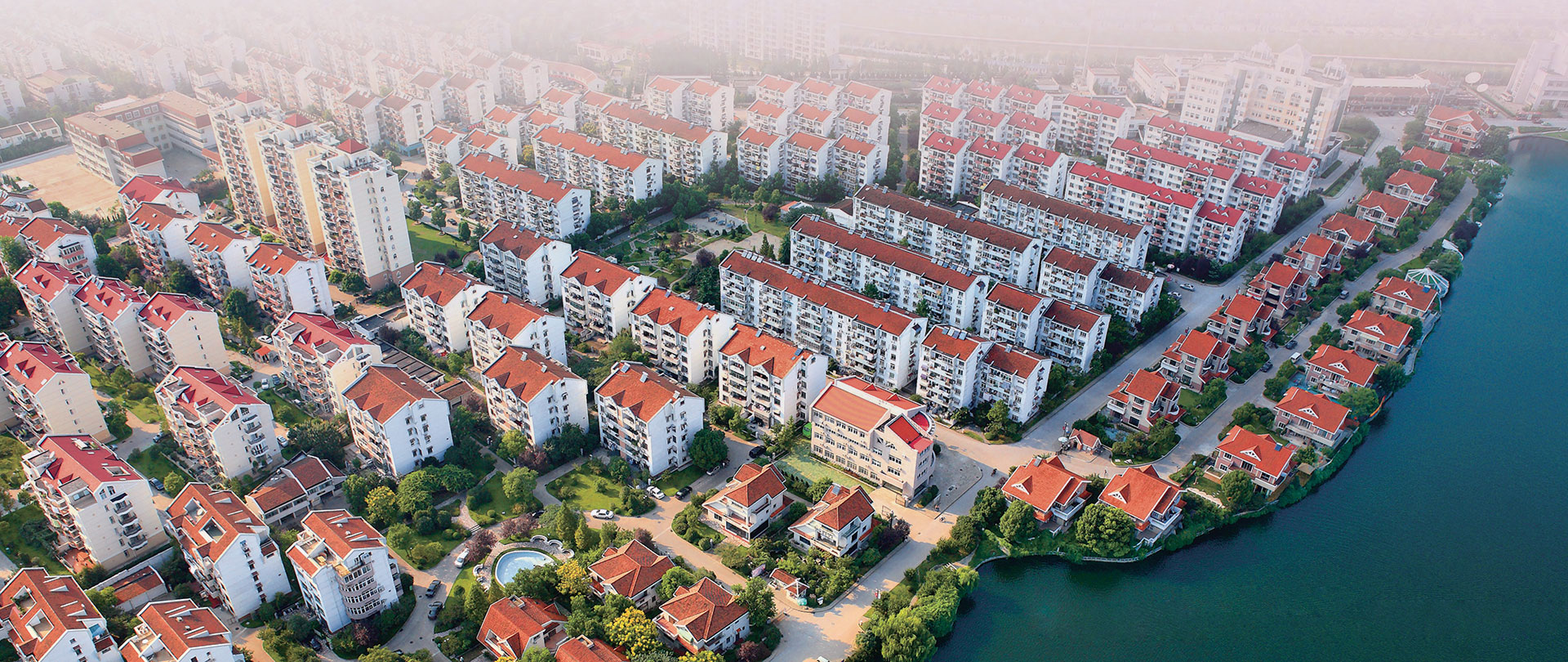 U乐国际(中国)集团