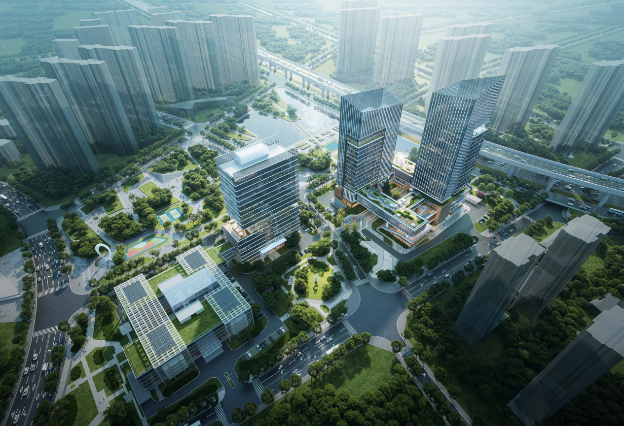 U乐国际(中国)集团