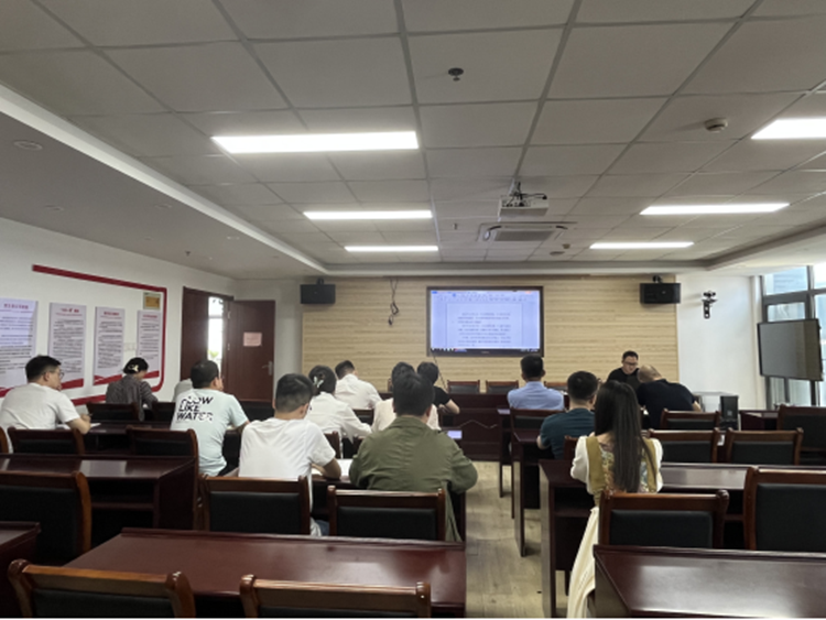 U乐国际(中国)集团