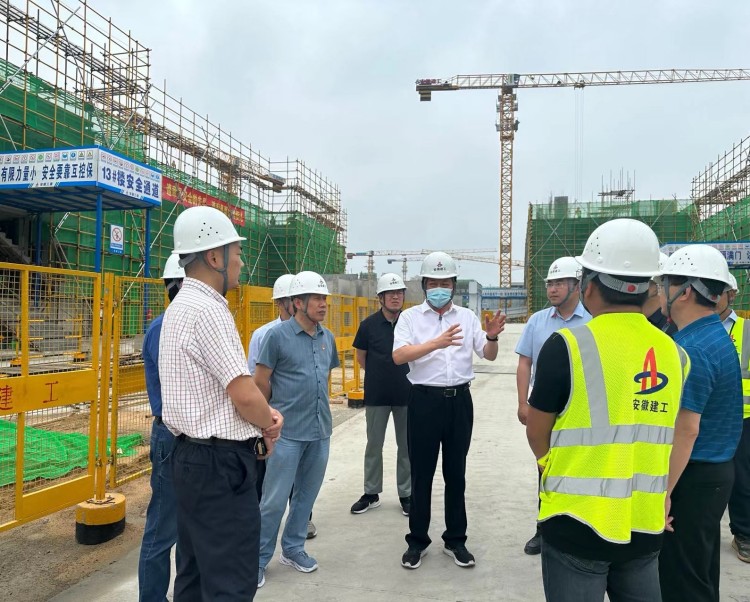 U乐国际(中国)集团