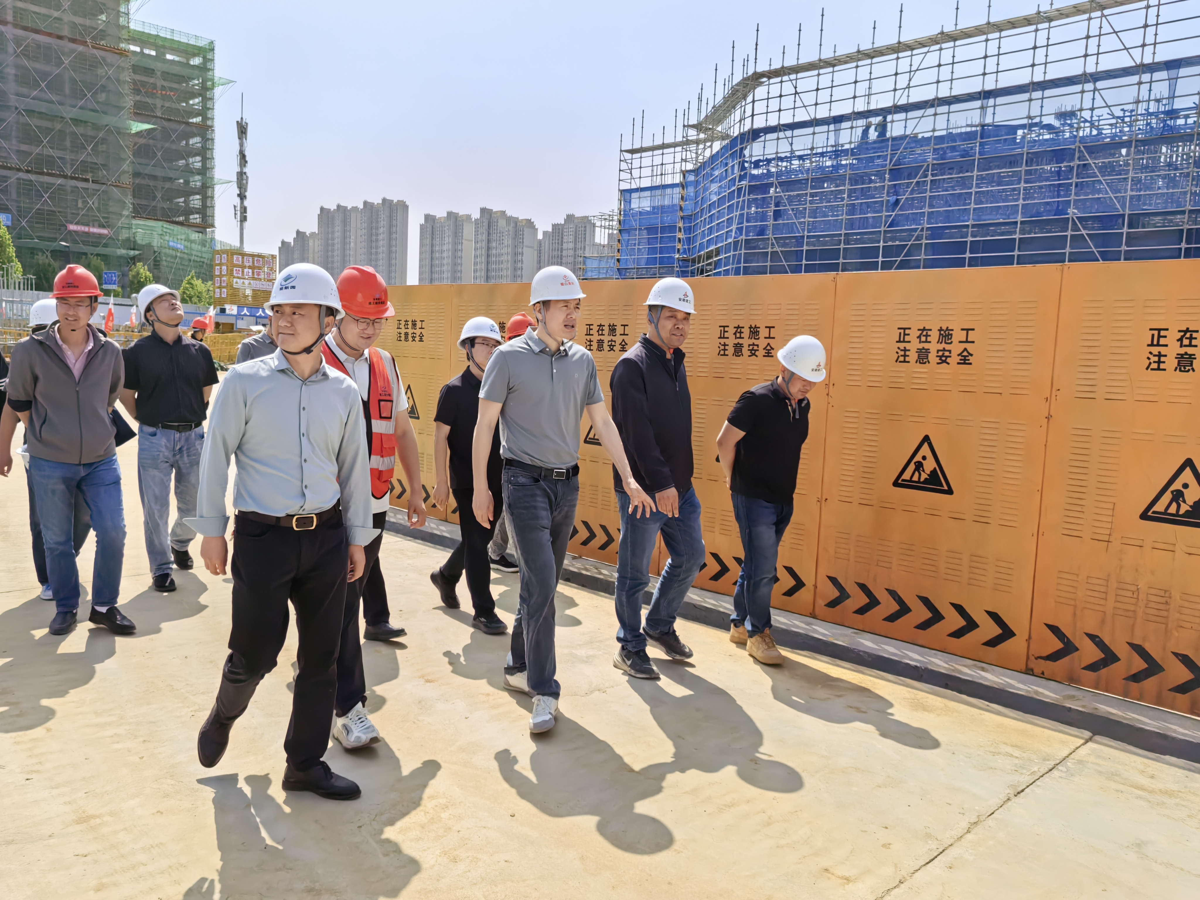 U乐国际(中国)集团