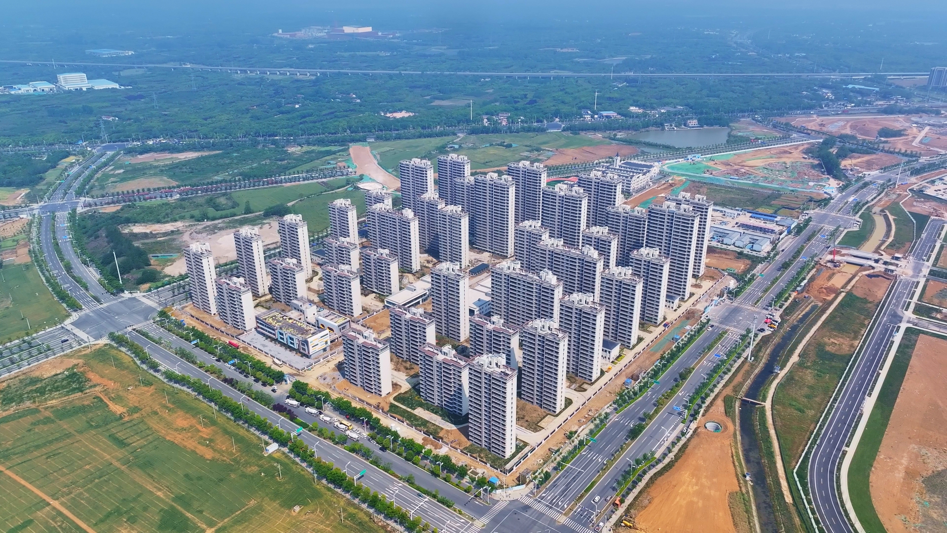 U乐国际(中国)集团