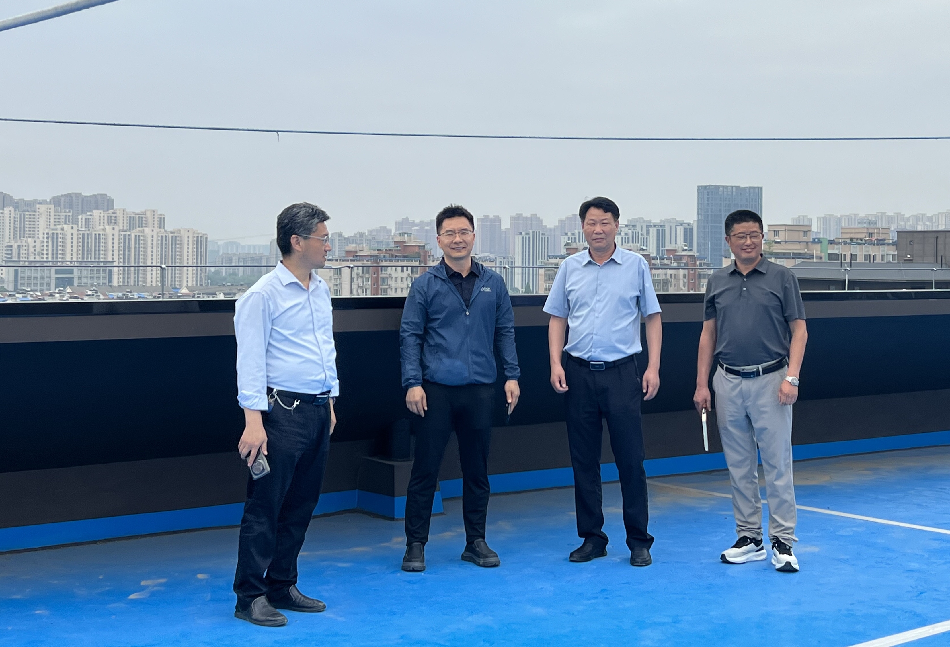 U乐国际(中国)集团