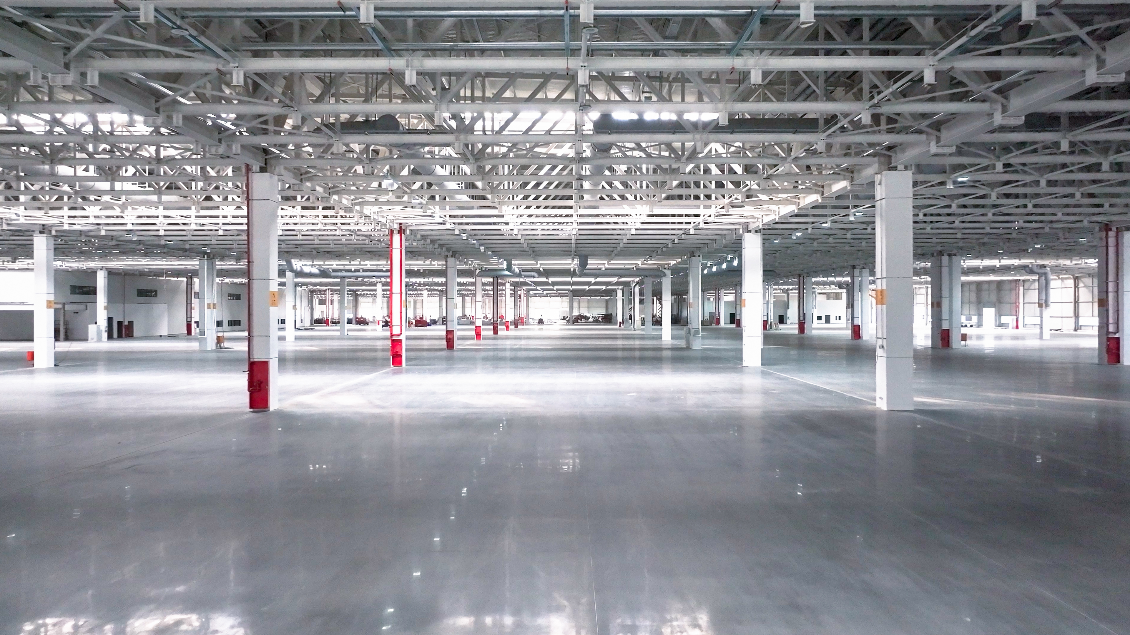 U乐国际(中国)集团