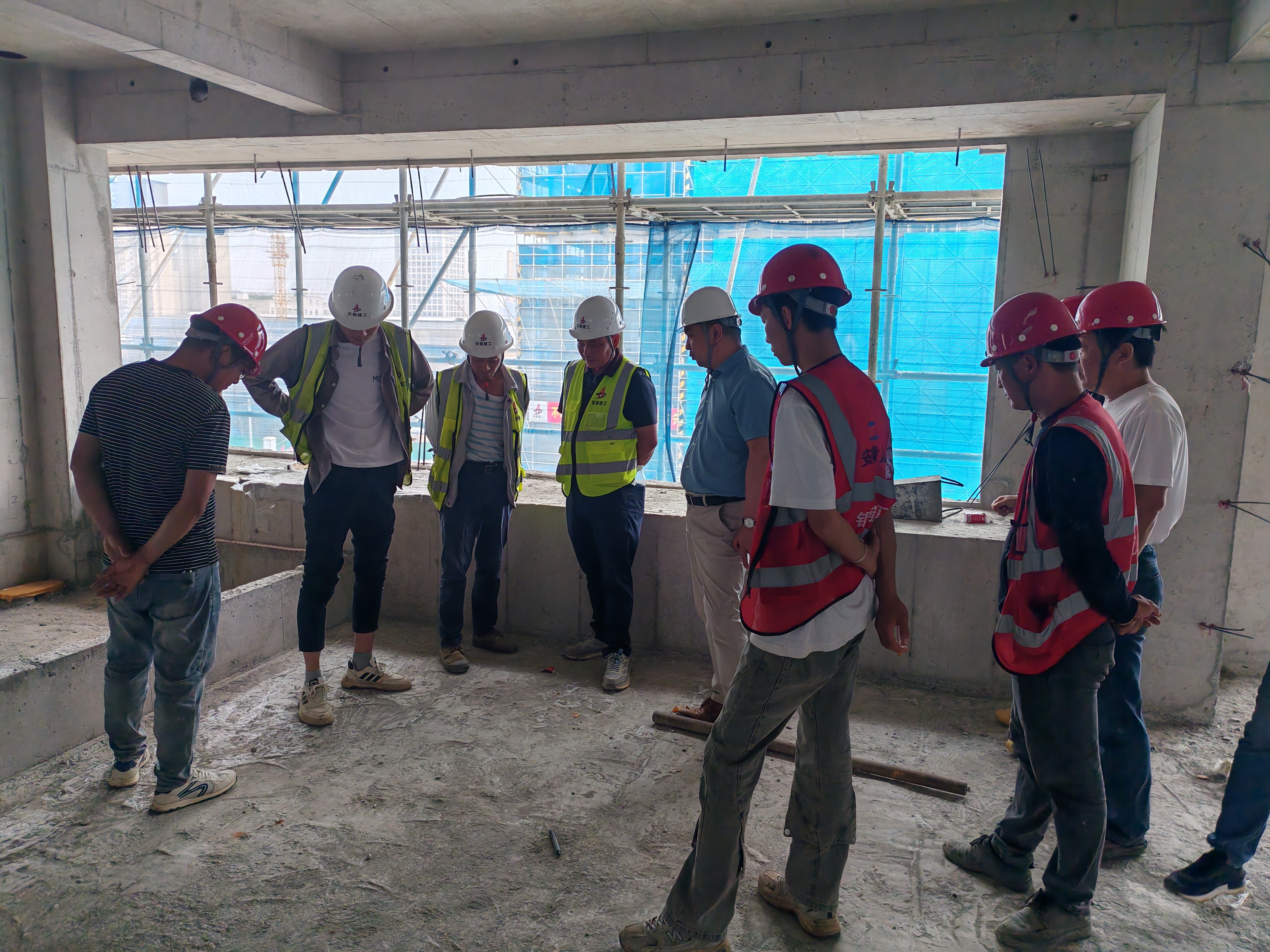 U乐国际(中国)集团