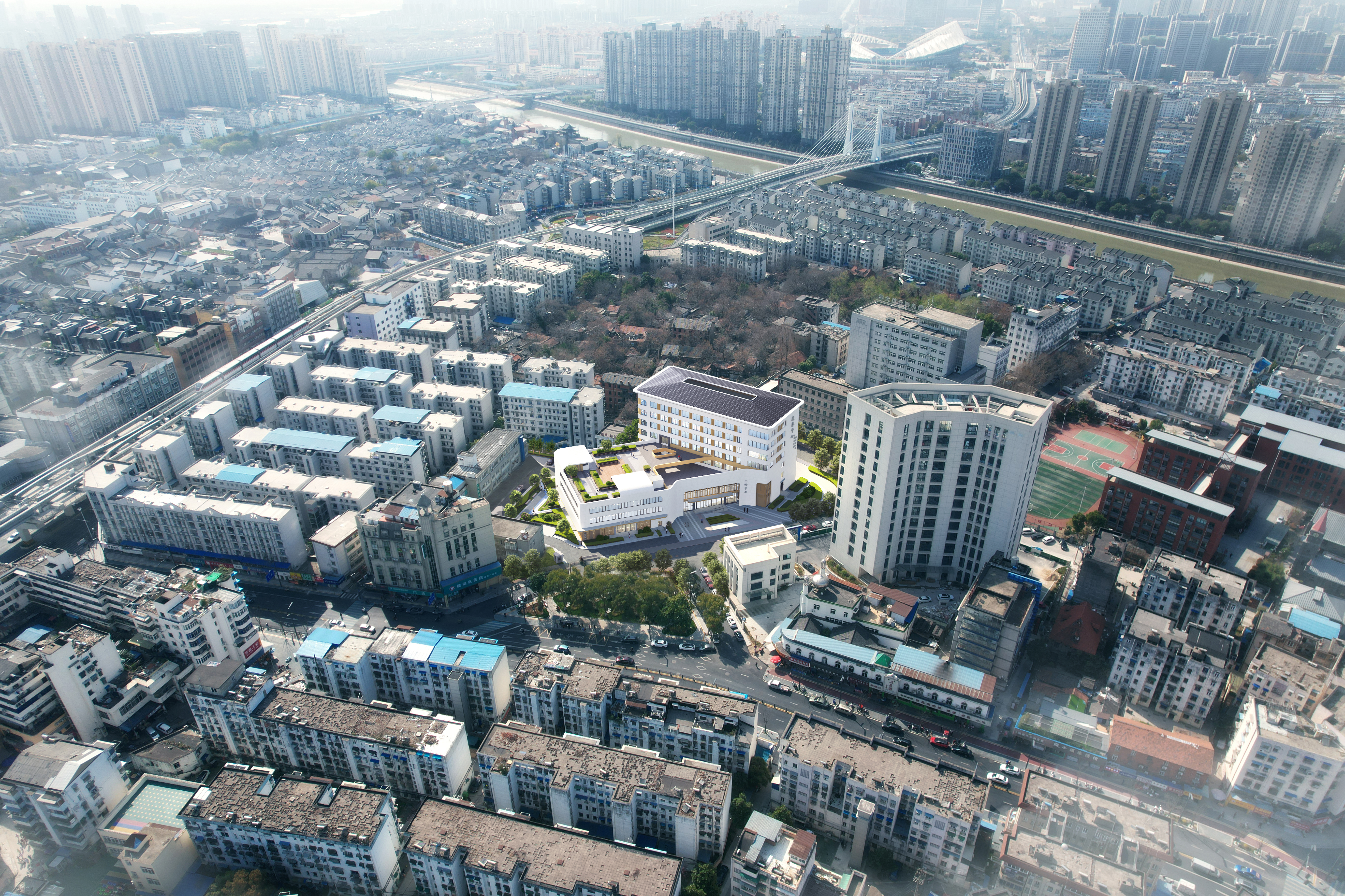 U乐国际(中国)集团