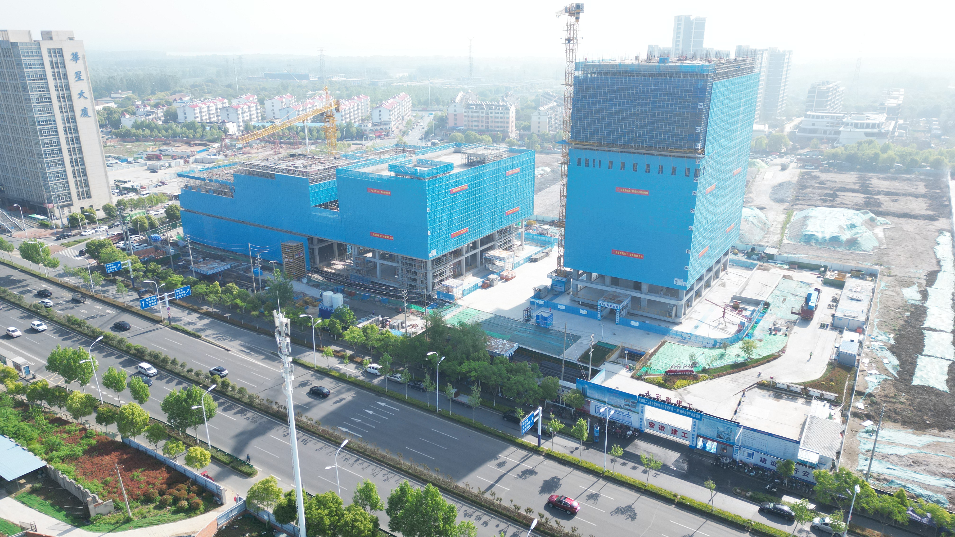 U乐国际(中国)集团