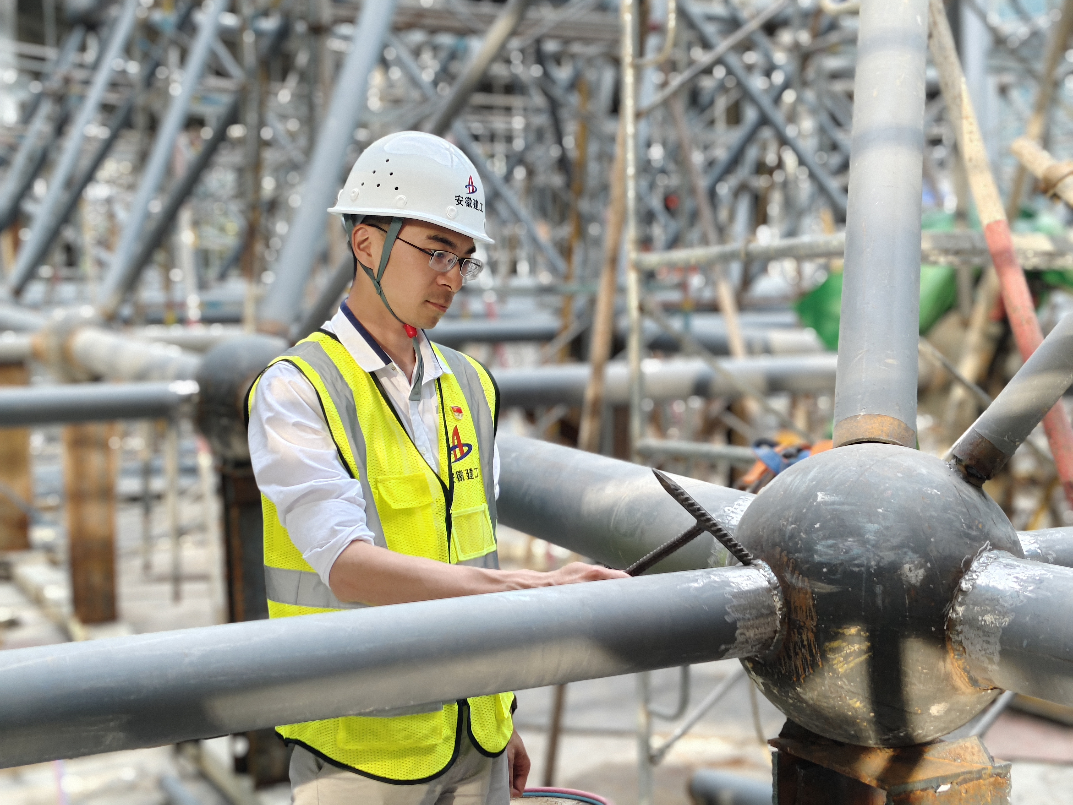 U乐国际(中国)集团